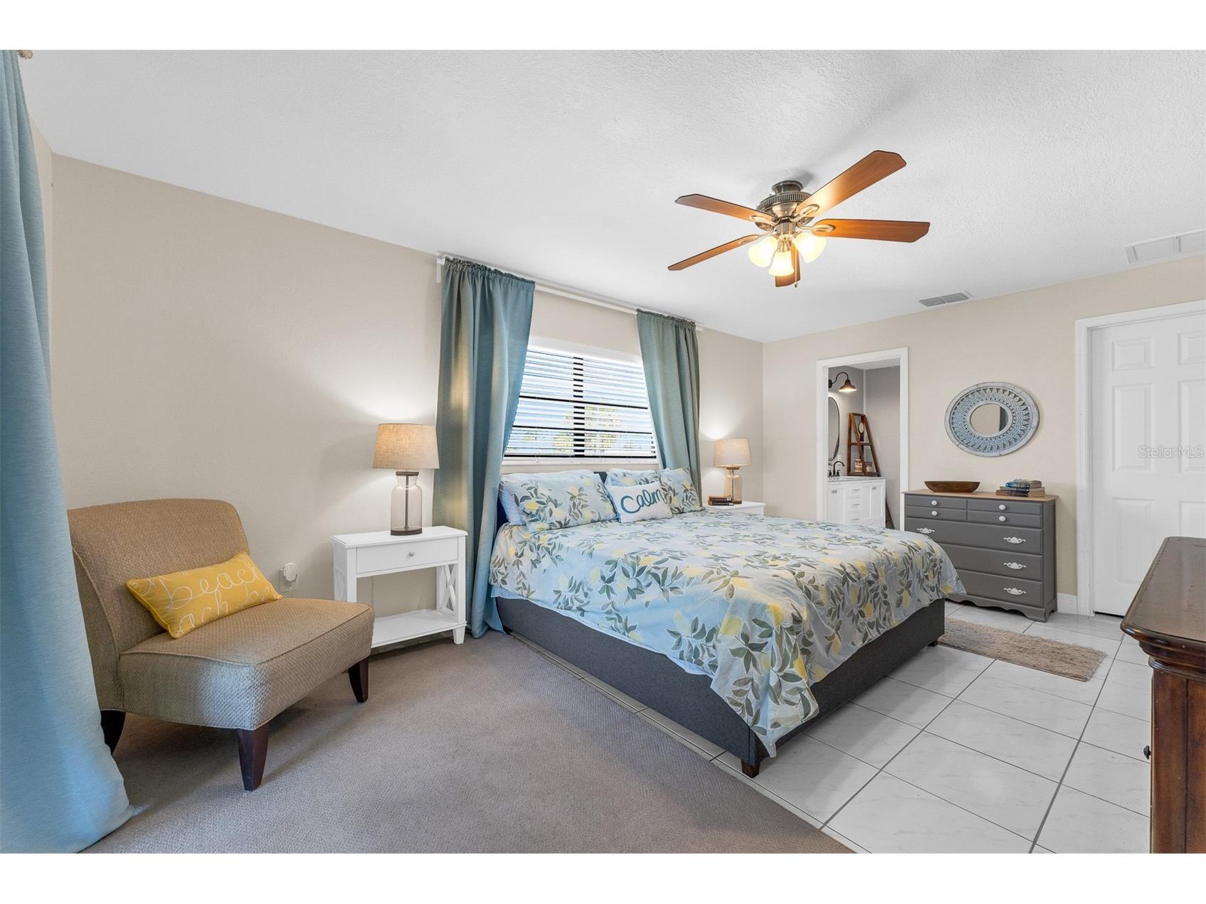 3848 Topsail Trail New Port Richey FL 34652 - GULF OF MEXICO G5107515 image29