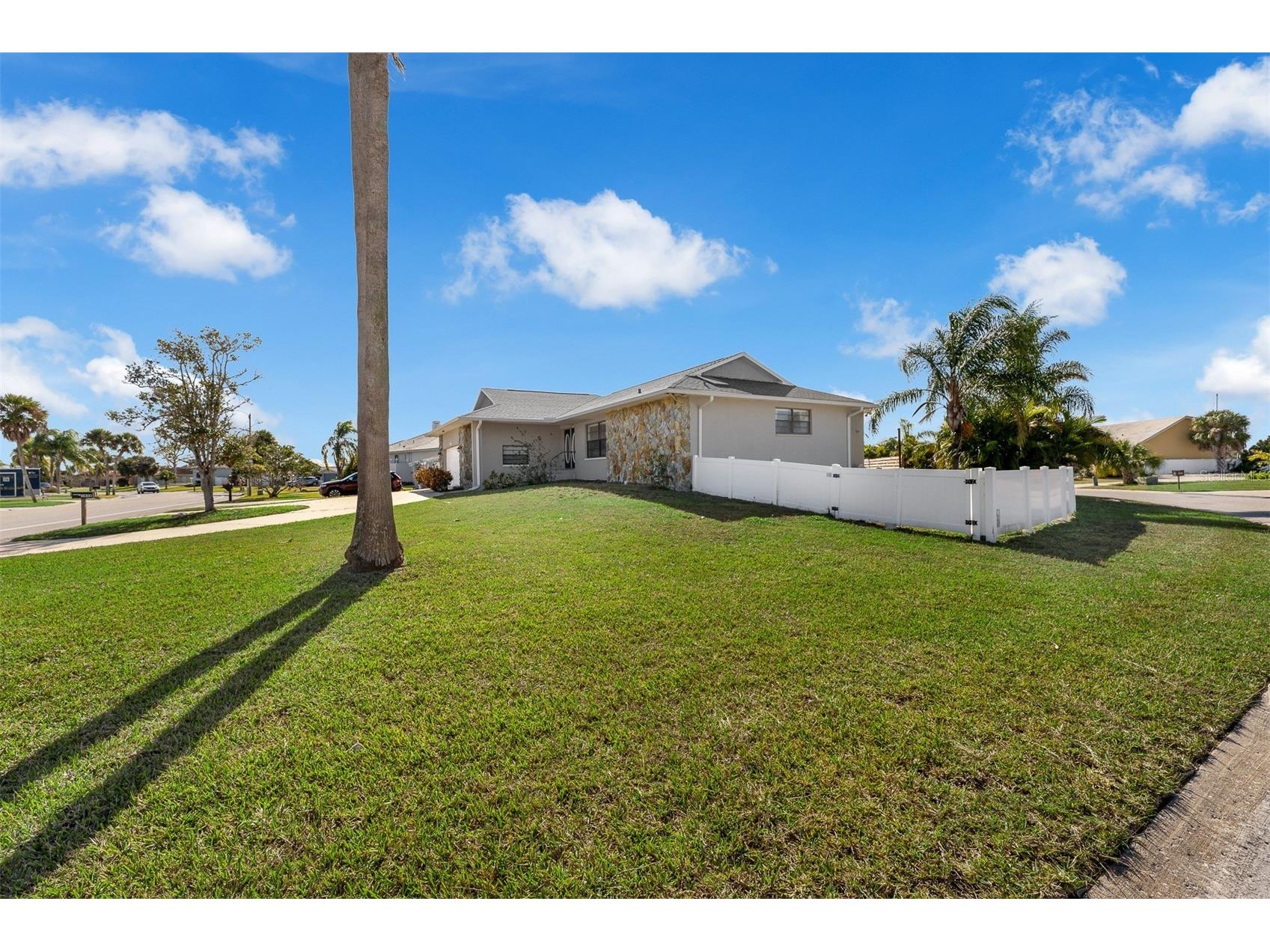 3848 Topsail Trail New Port Richey FL 34652 - GULF OF MEXICO G5107515 image3