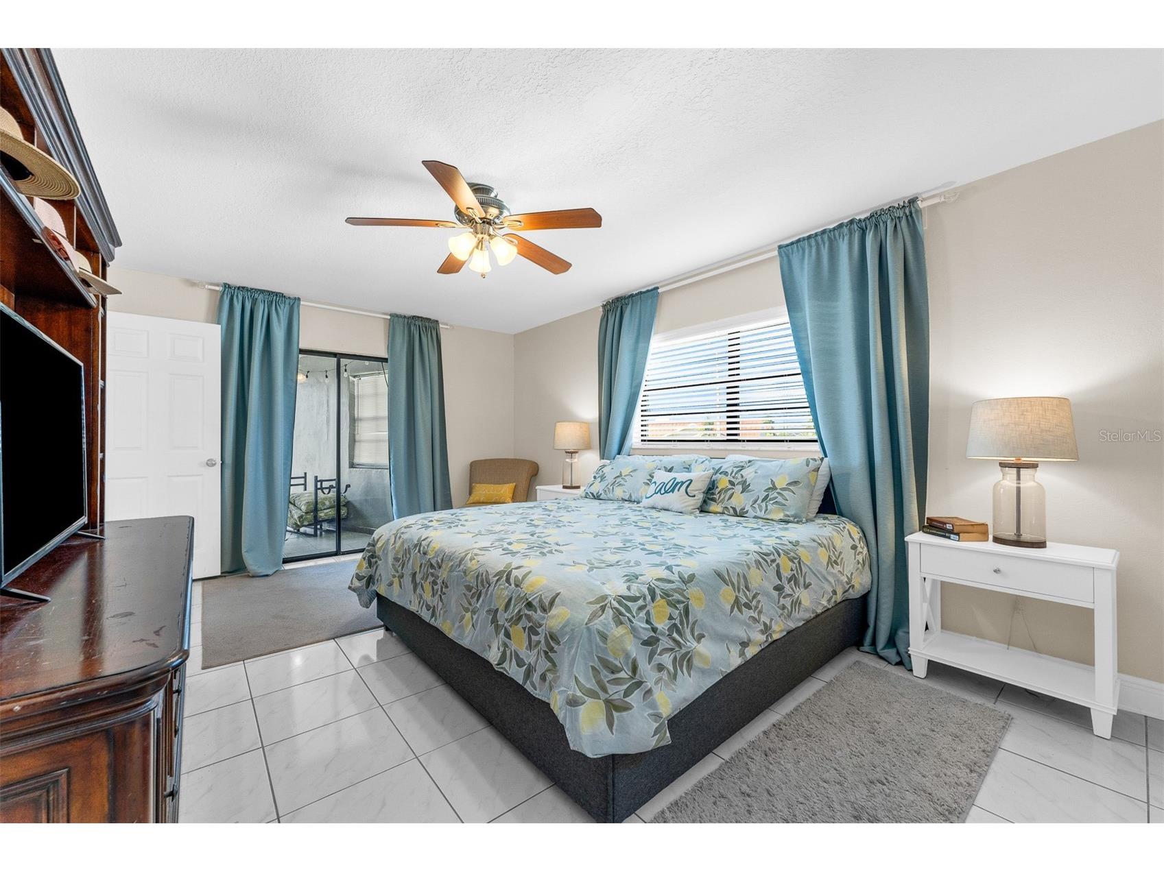 3848 Topsail Trail New Port Richey FL 34652 - GULF OF MEXICO G5107515 image30