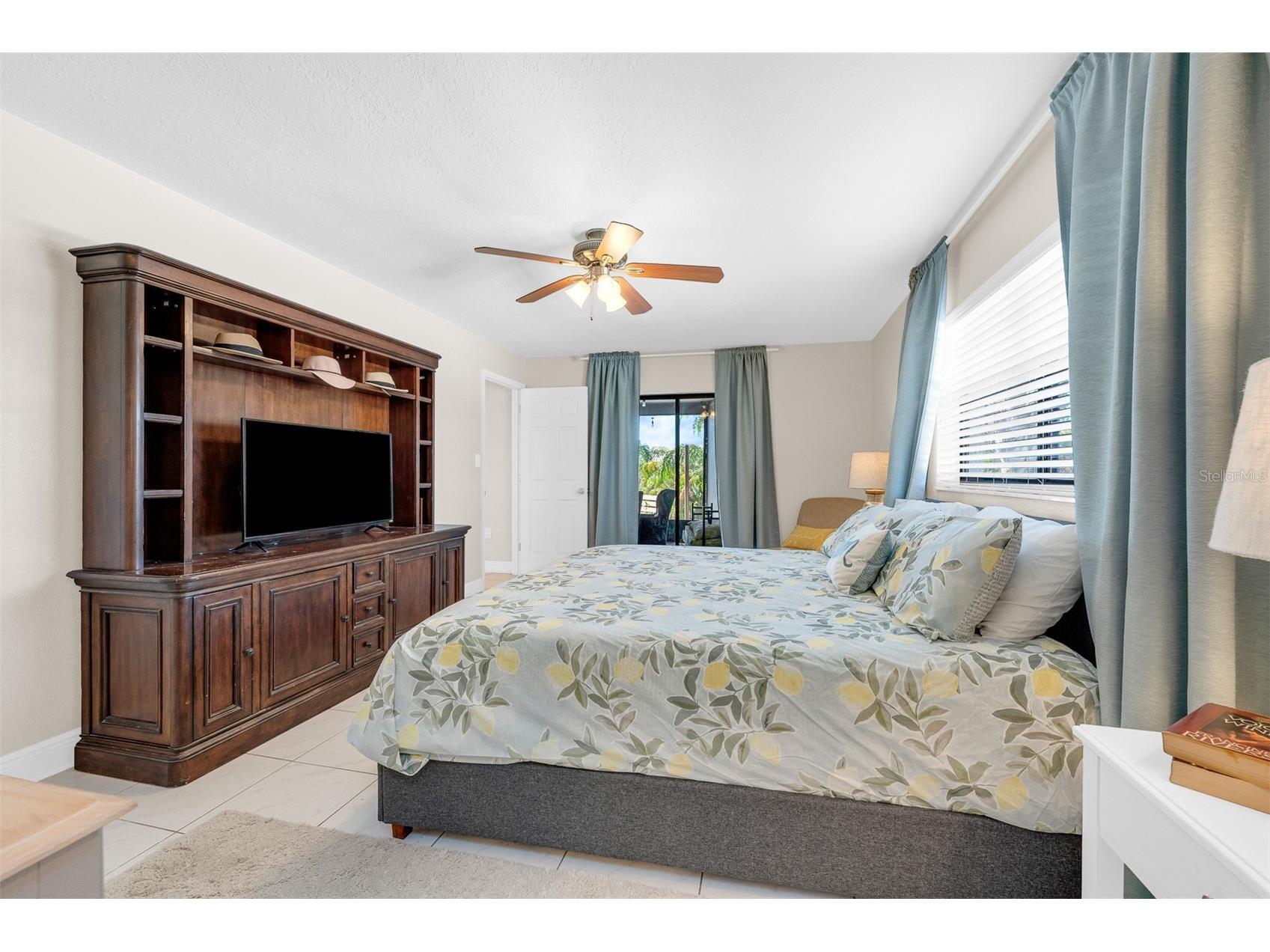 3848 Topsail Trail New Port Richey FL 34652 - GULF OF MEXICO G5107515 image31