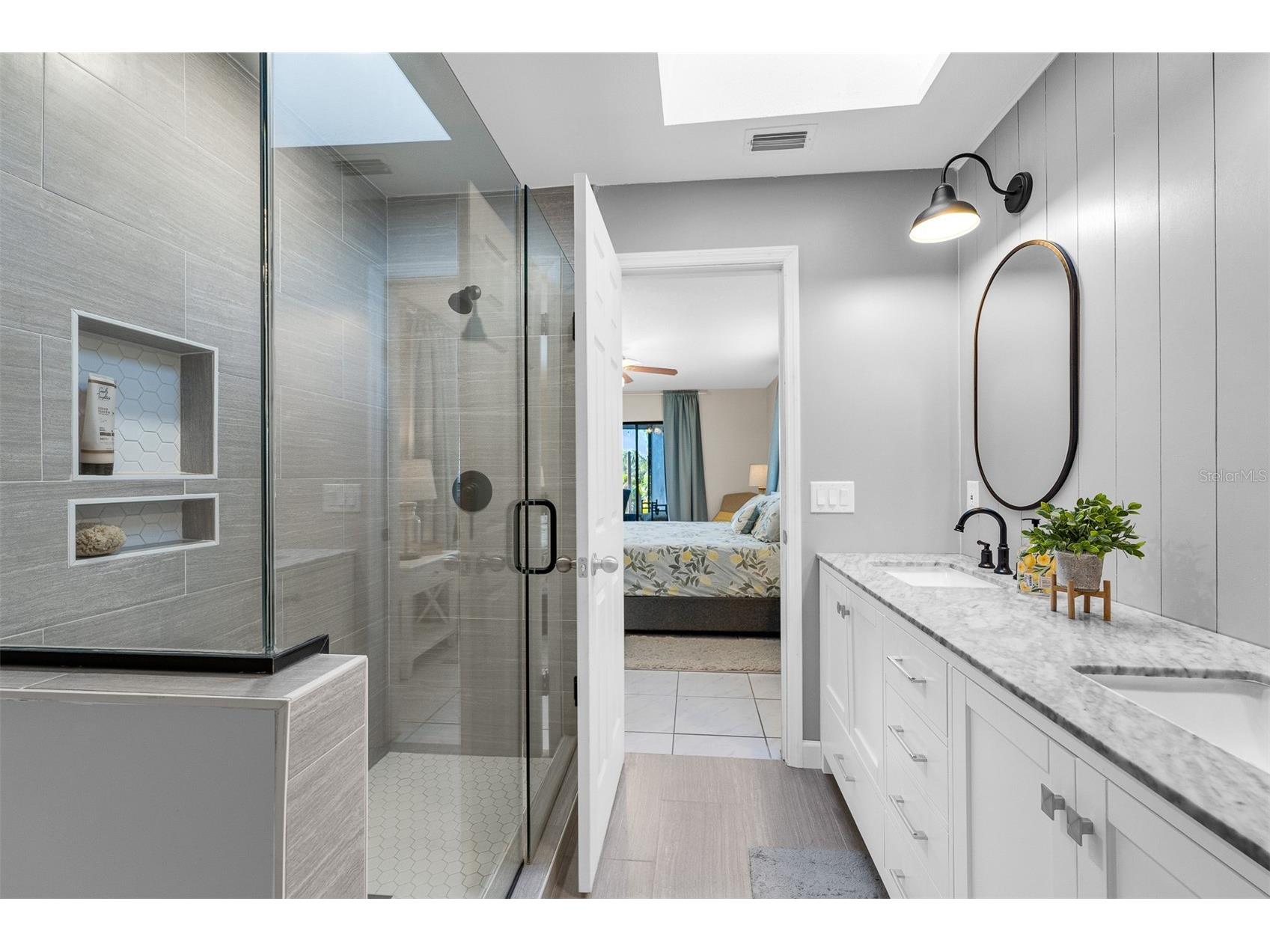 3848 Topsail Trail New Port Richey FL 34652 - GULF OF MEXICO G5107515 image33