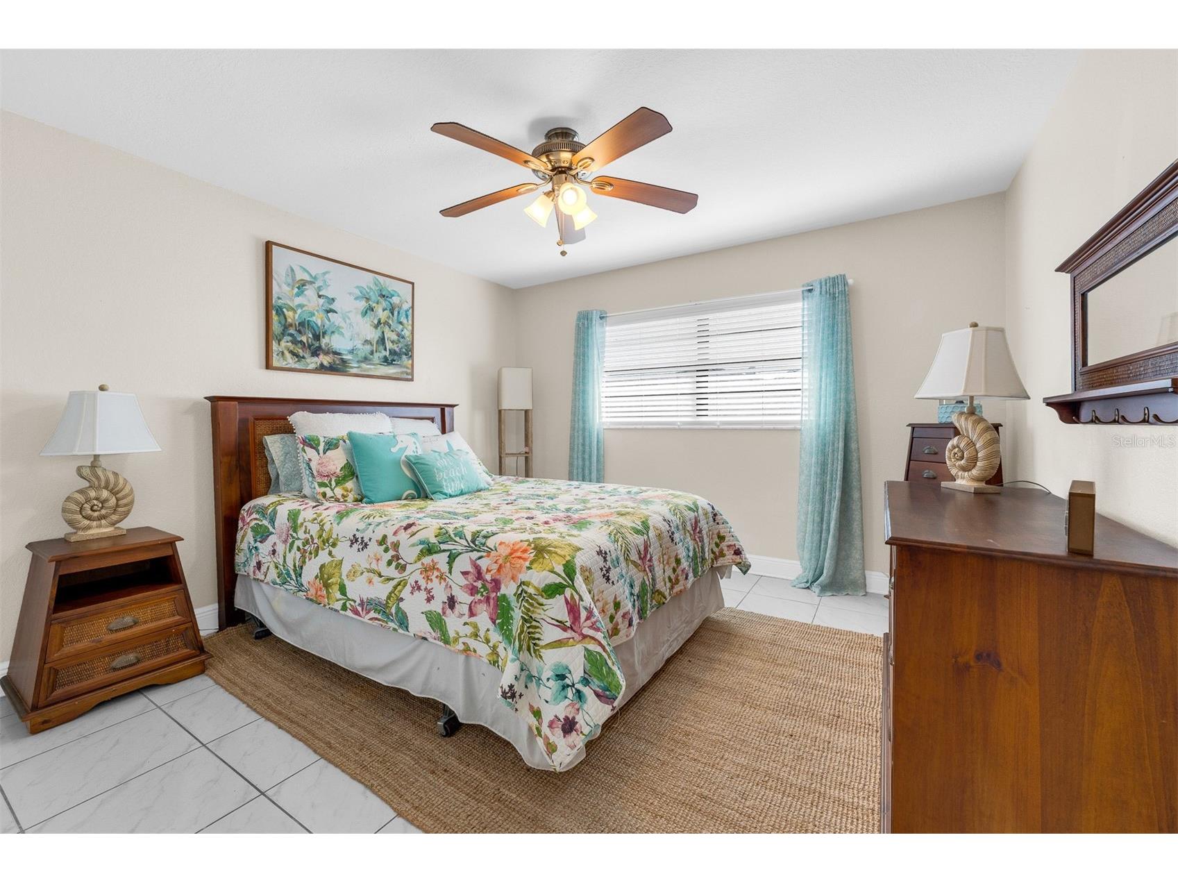 3848 Topsail Trail New Port Richey FL 34652 - GULF OF MEXICO G5107515 image34