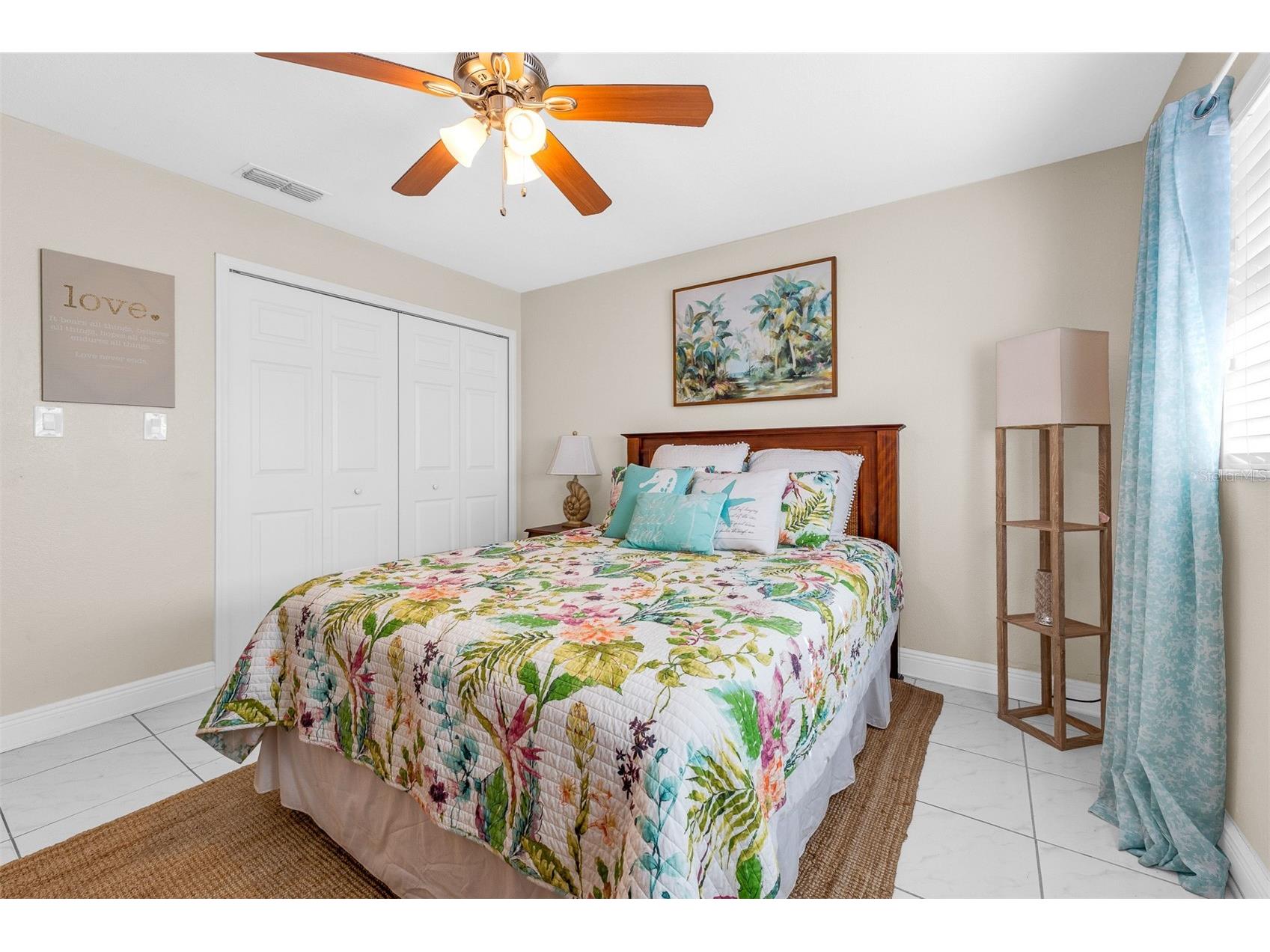 3848 Topsail Trail New Port Richey FL 34652 - GULF OF MEXICO G5107515 image35