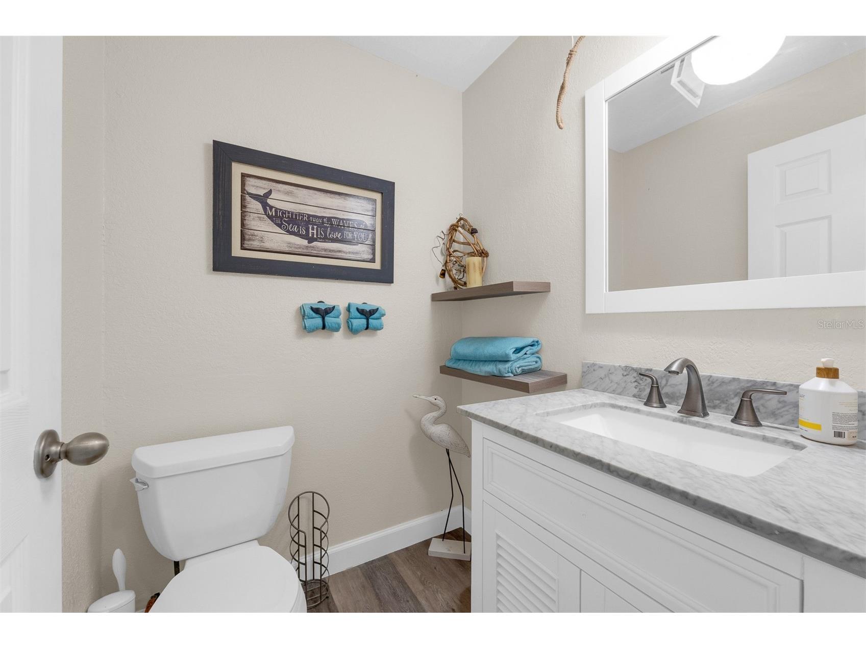 3848 Topsail Trail New Port Richey FL 34652 - GULF OF MEXICO G5107515 image36