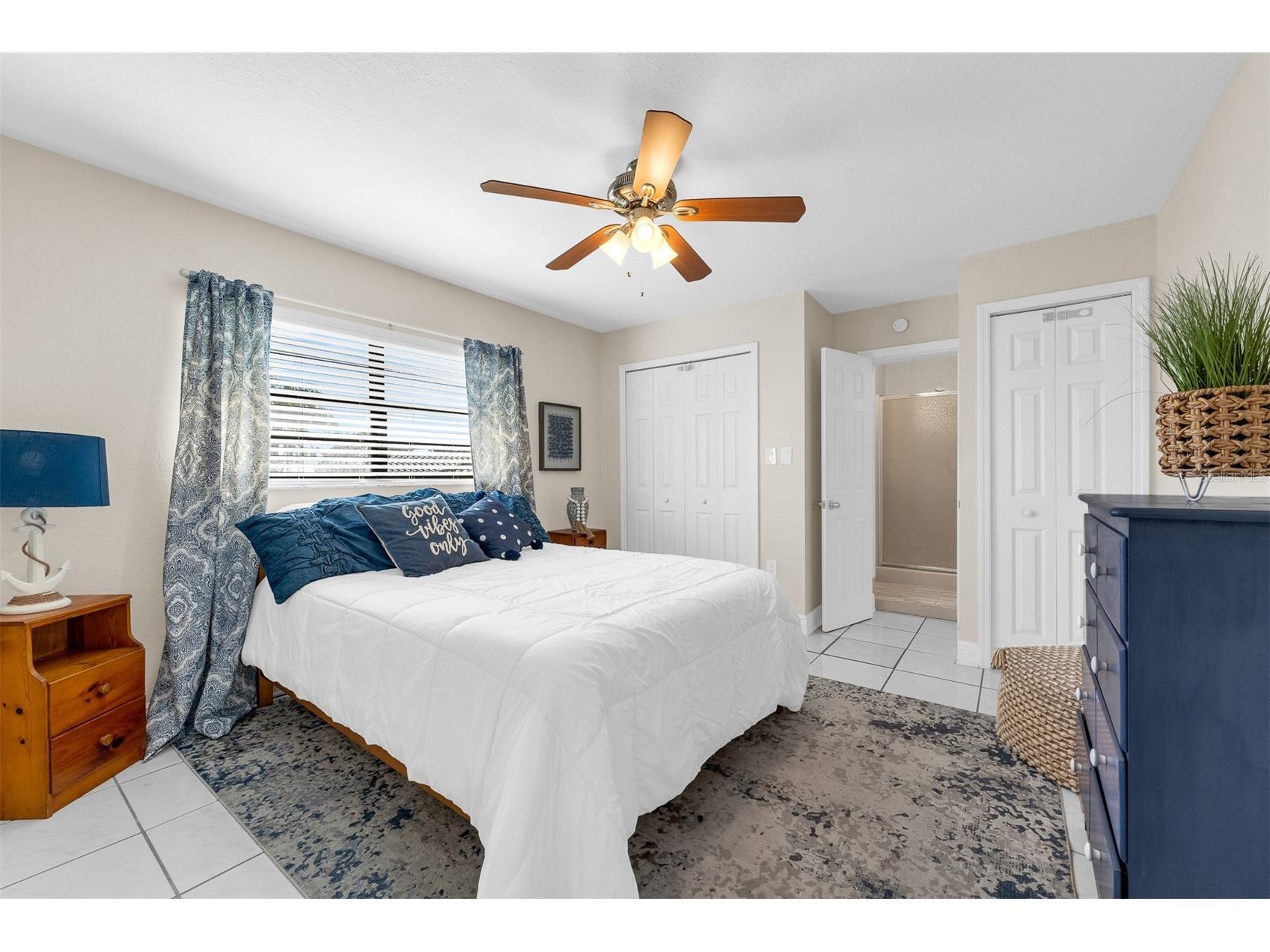 3848 Topsail Trail New Port Richey FL 34652 - GULF OF MEXICO G5107515 image37