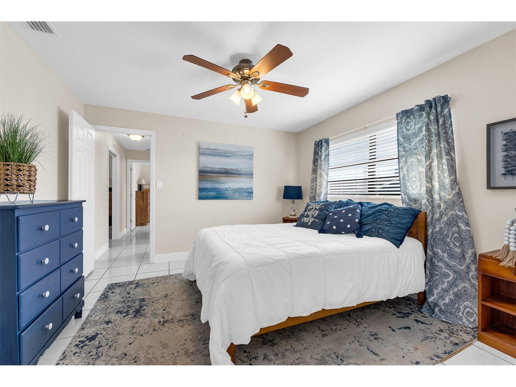 3848 Topsail Trail New Port Richey FL 34652 - GULF OF MEXICO G5107515 image38