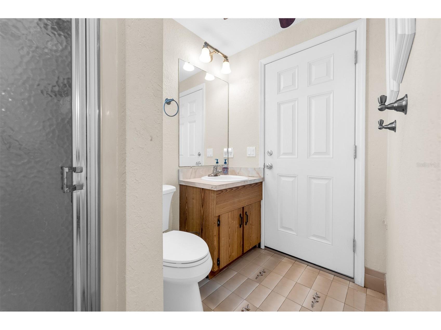 3848 Topsail Trail New Port Richey FL 34652 - GULF OF MEXICO G5107515 image39