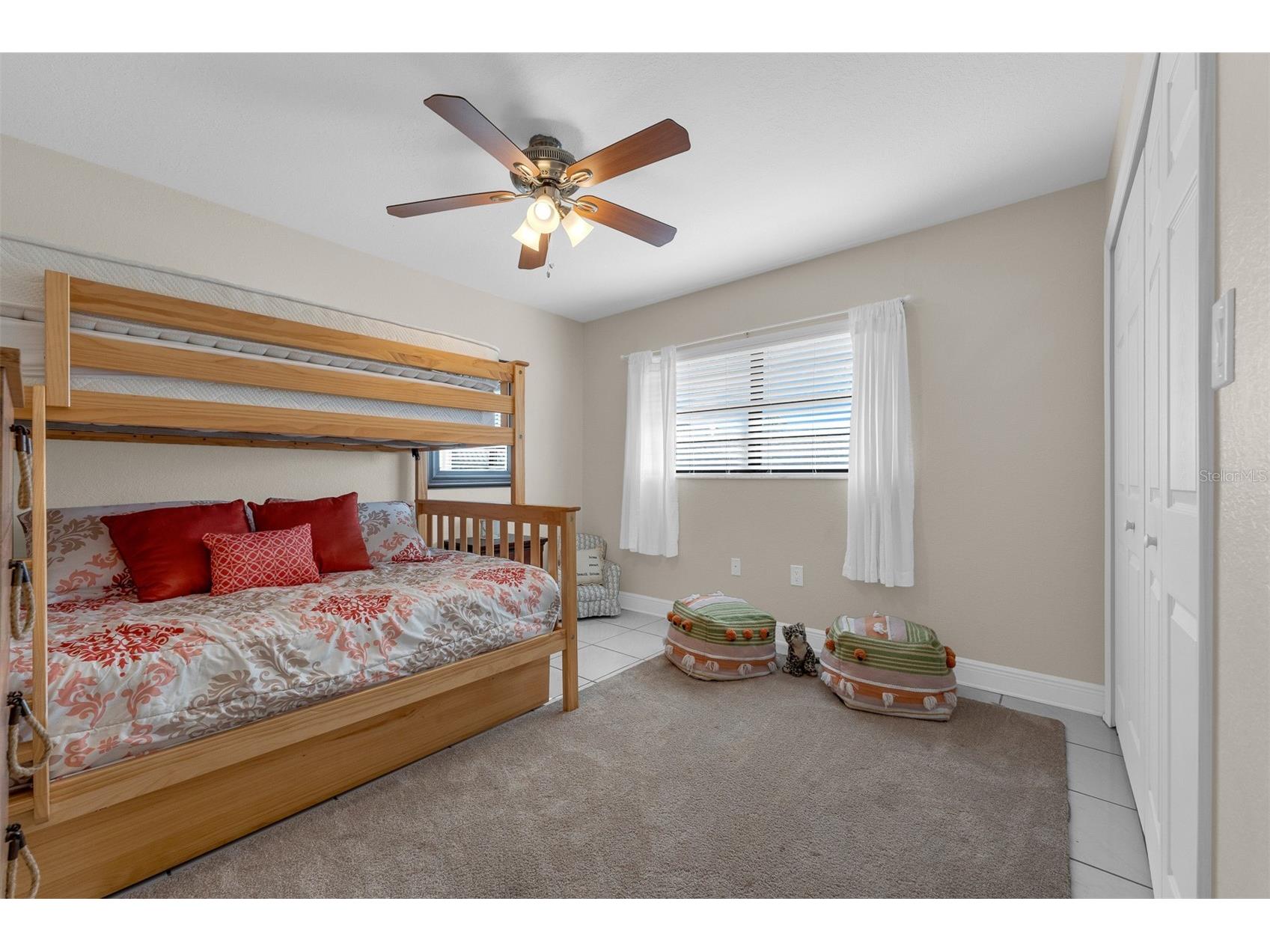 3848 Topsail Trail New Port Richey FL 34652 - GULF OF MEXICO G5107515 image40