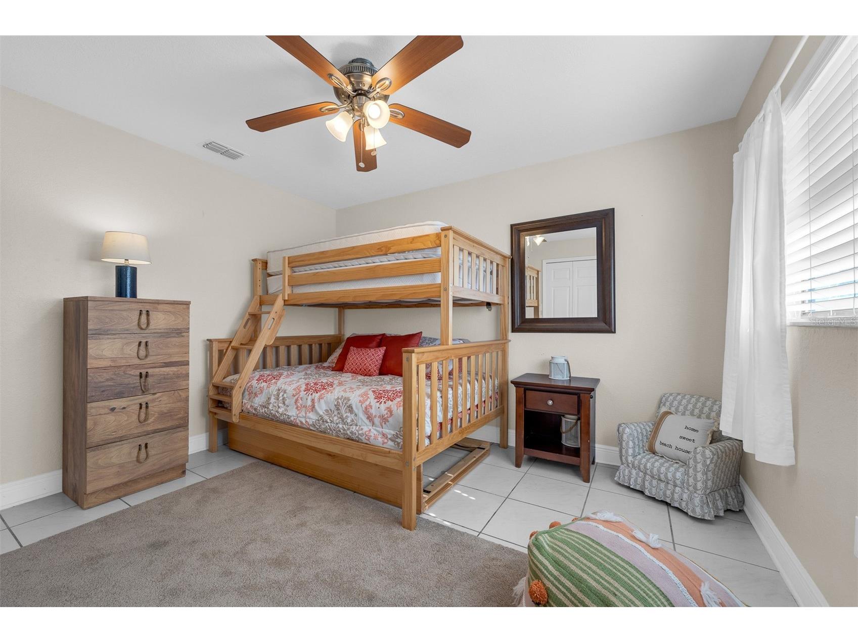 3848 Topsail Trail New Port Richey FL 34652 - GULF OF MEXICO G5107515 image41