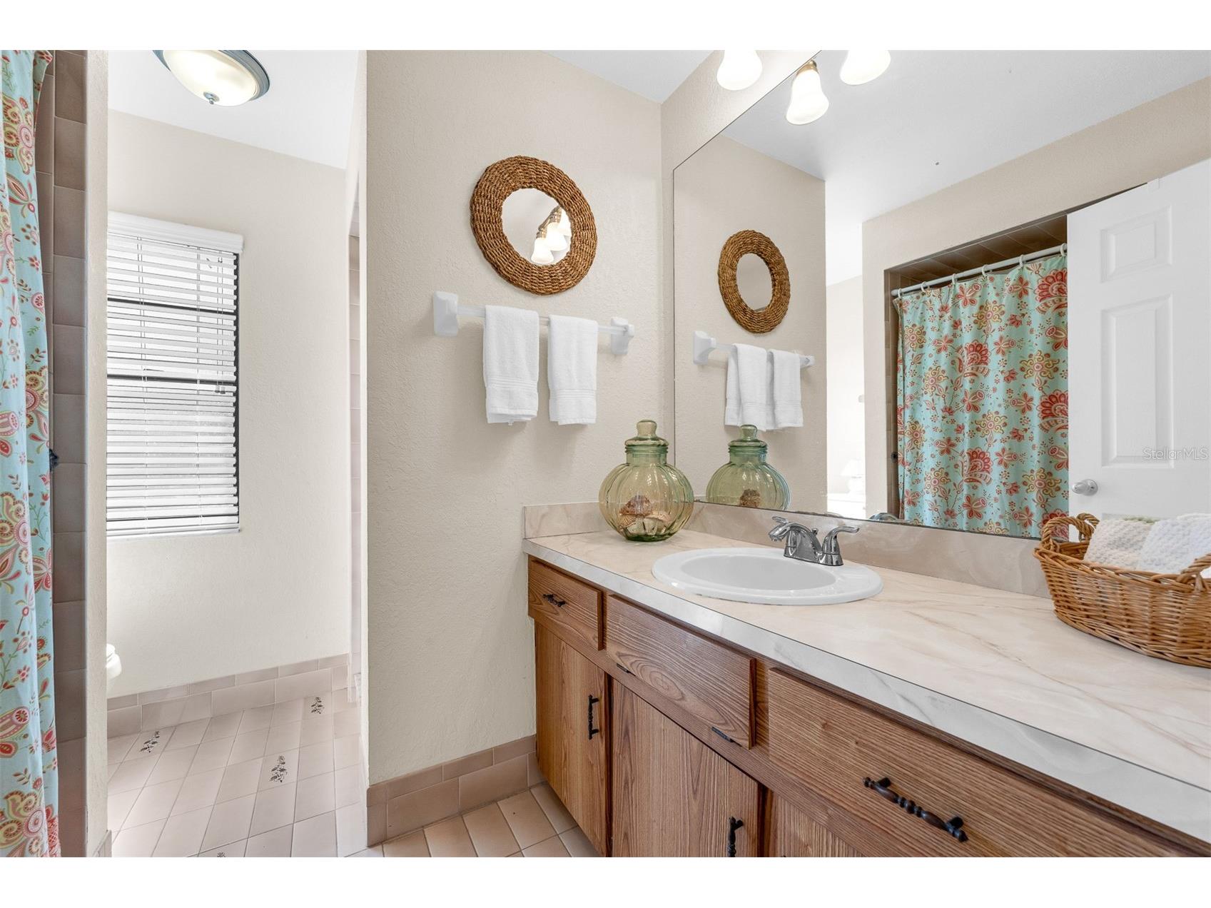 3848 Topsail Trail New Port Richey FL 34652 - GULF OF MEXICO G5107515 image42