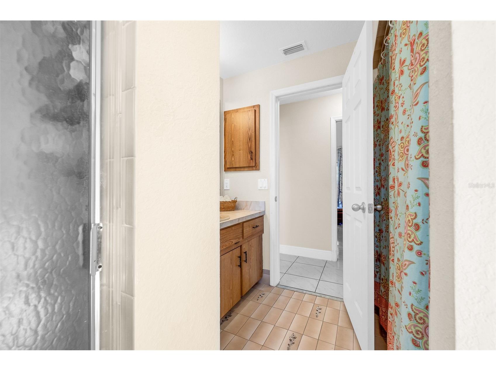 3848 Topsail Trail New Port Richey FL 34652 - GULF OF MEXICO G5107515 image43