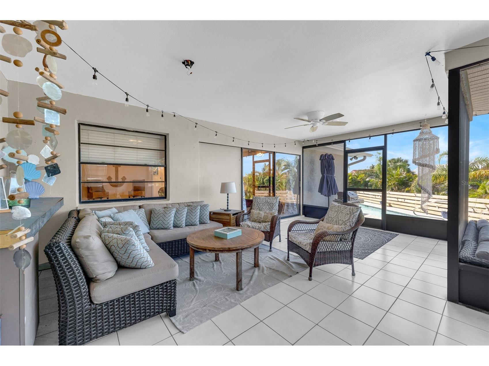 3848 Topsail Trail New Port Richey FL 34652 - GULF OF MEXICO G5107515 image44