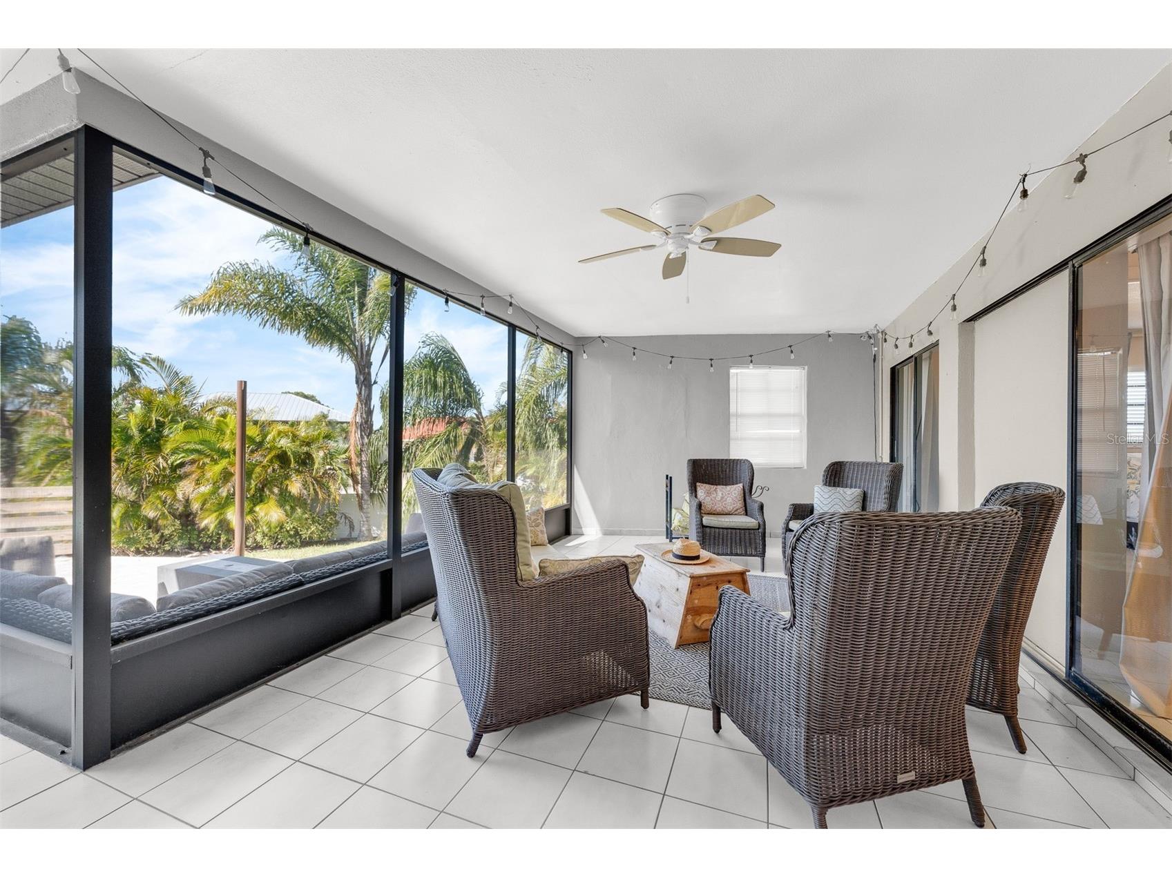 3848 Topsail Trail New Port Richey FL 34652 - GULF OF MEXICO G5107515 image45