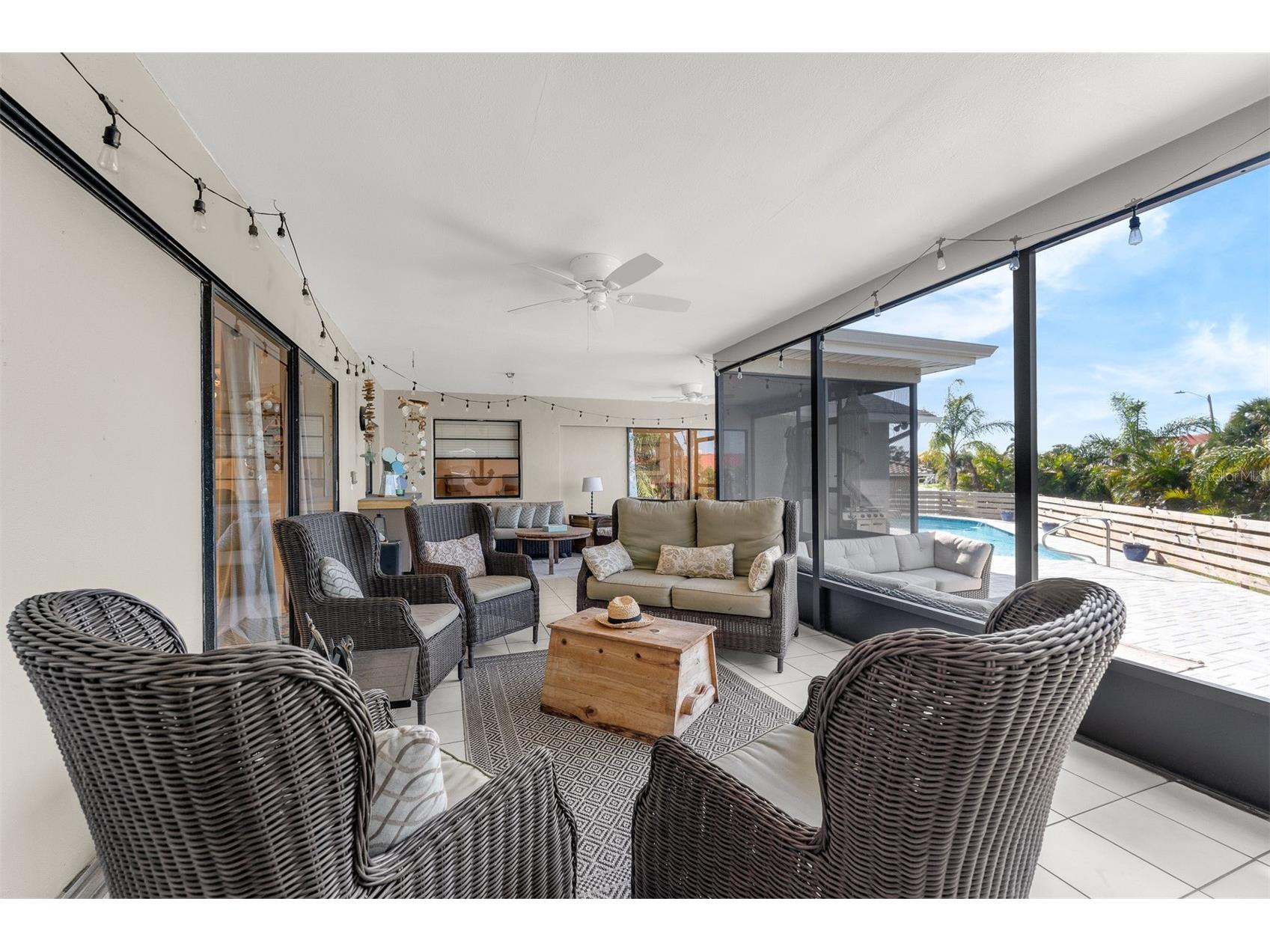 3848 Topsail Trail New Port Richey FL 34652 - GULF OF MEXICO G5107515 image46