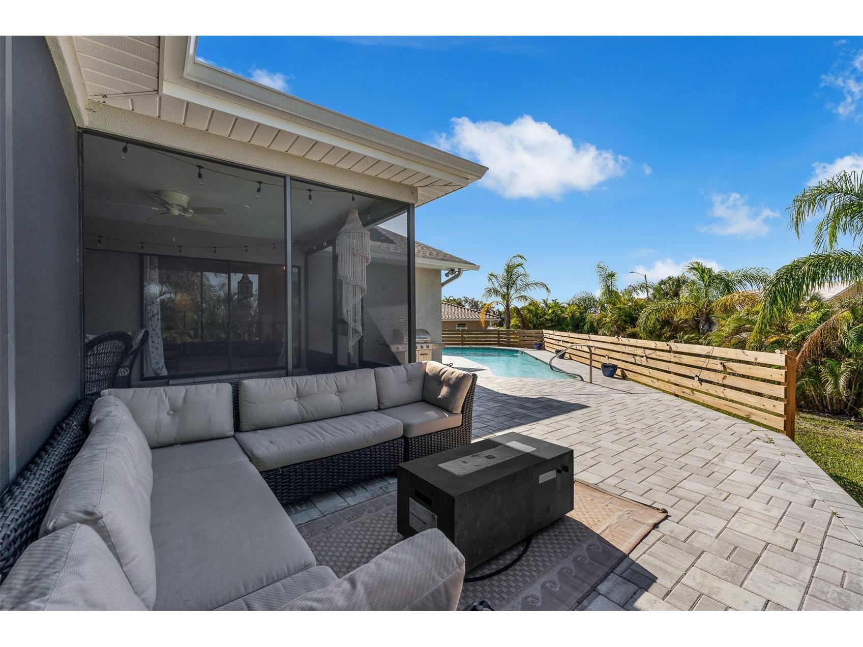 3848 Topsail Trail New Port Richey FL 34652 - GULF OF MEXICO G5107515 image47