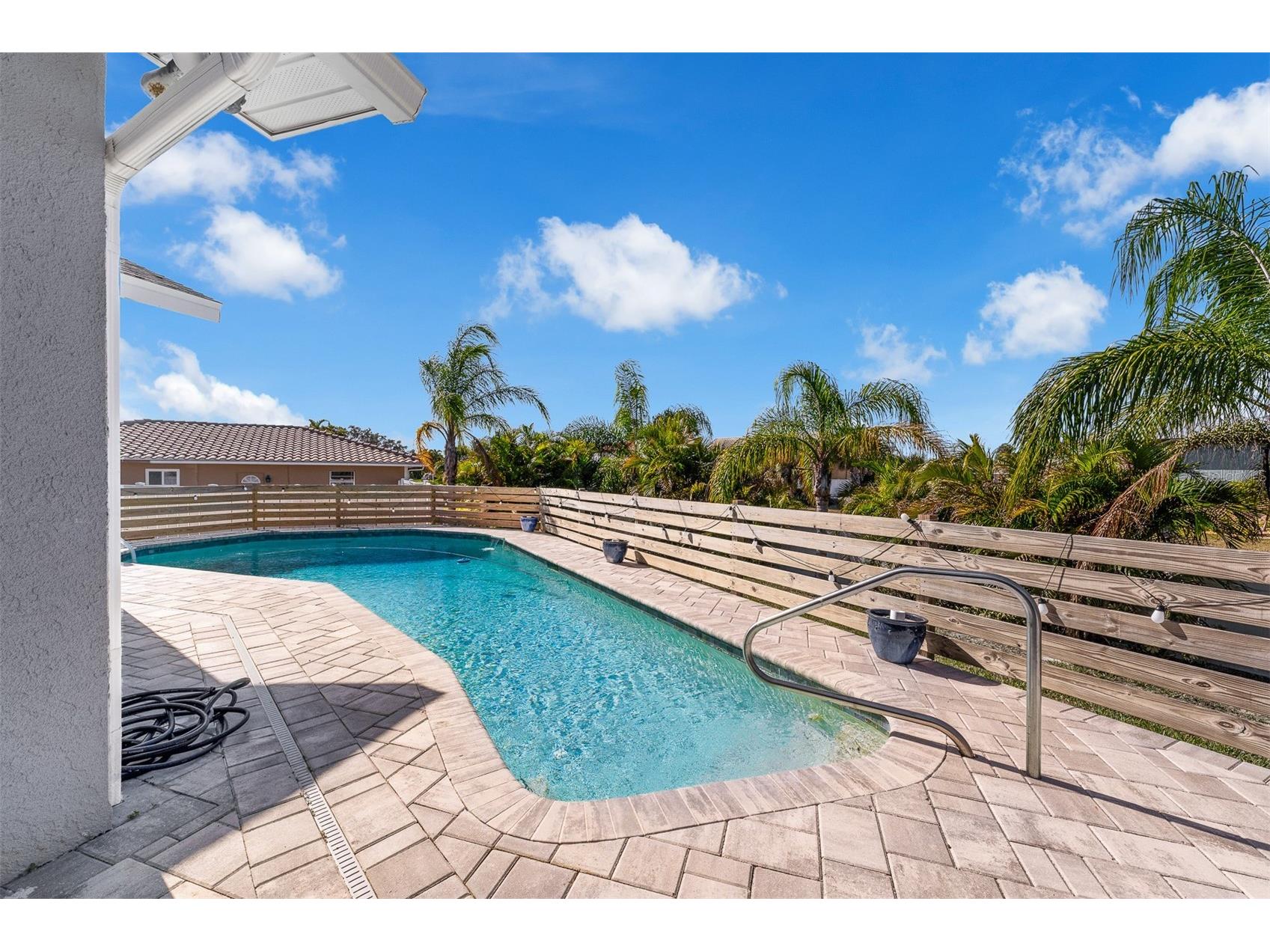 3848 Topsail Trail New Port Richey FL 34652 - GULF OF MEXICO G5107515 image48