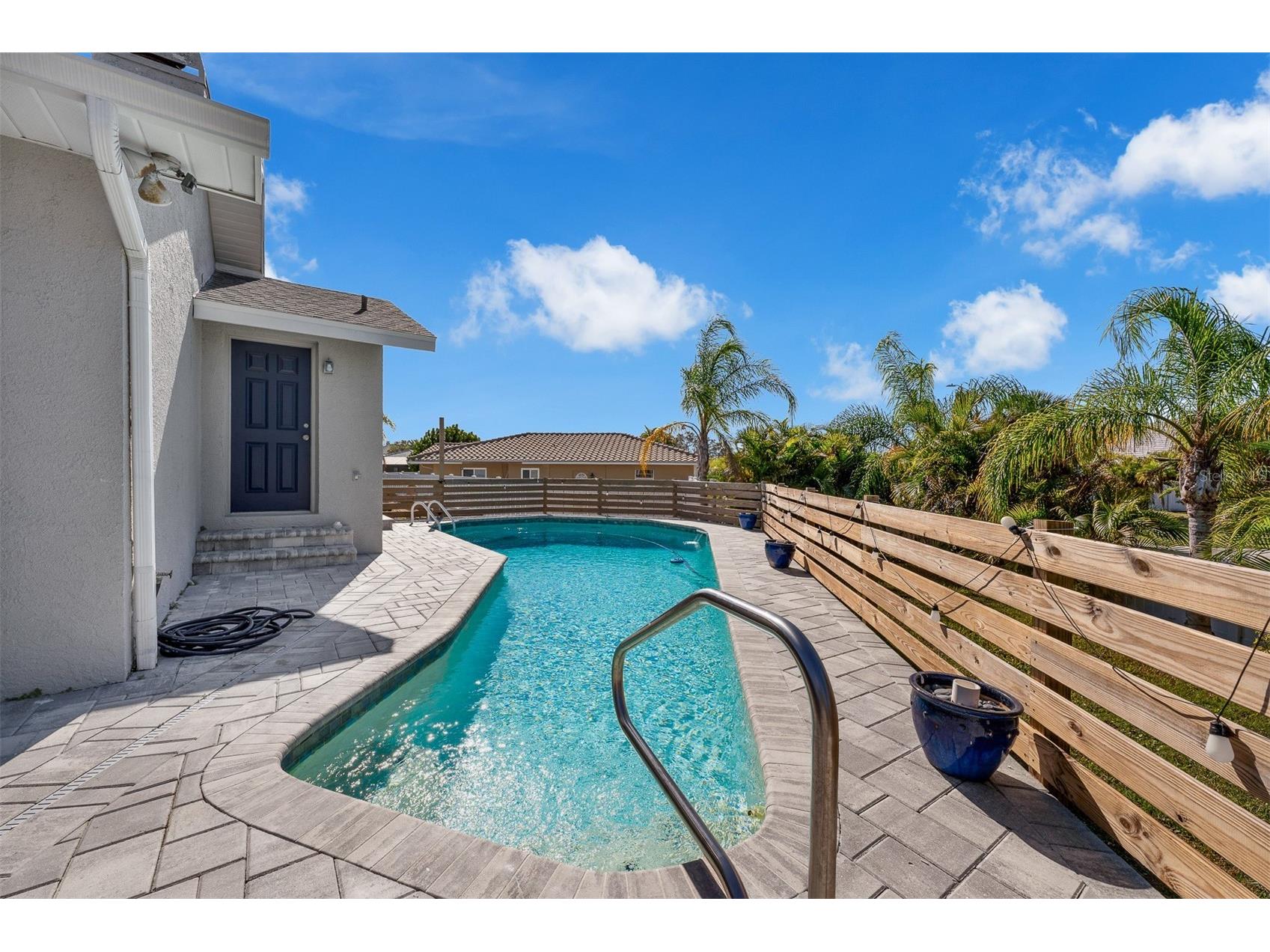 3848 Topsail Trail New Port Richey FL 34652 - GULF OF MEXICO G5107515 image49