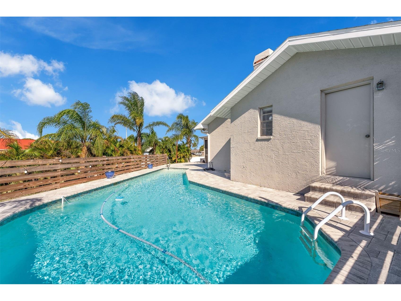 3848 Topsail Trail New Port Richey FL 34652 - GULF OF MEXICO G5107515 image50