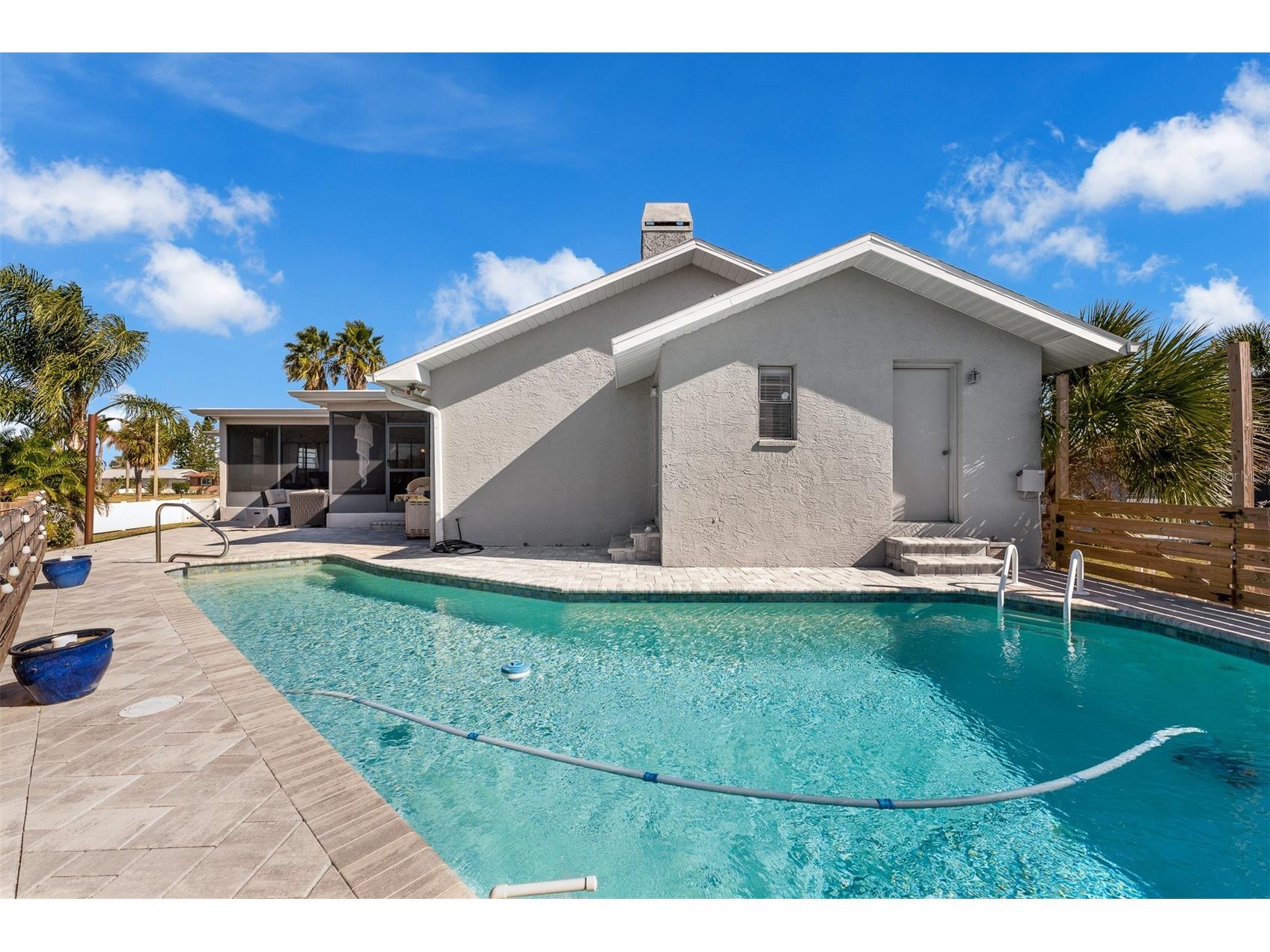 3848 Topsail Trail New Port Richey FL 34652 - GULF OF MEXICO G5107515 image51