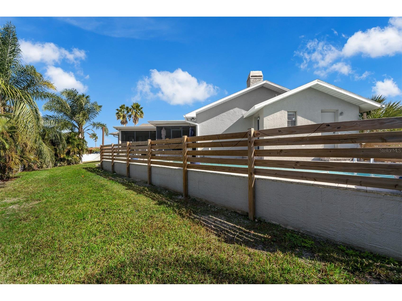 3848 Topsail Trail New Port Richey FL 34652 - GULF OF MEXICO G5107515 image52