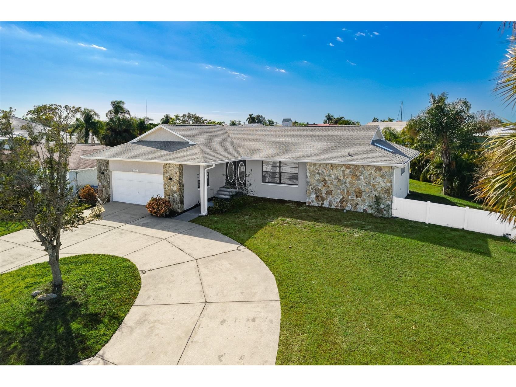 3848 Topsail Trail New Port Richey FL 34652 - GULF OF MEXICO G5107515 image53