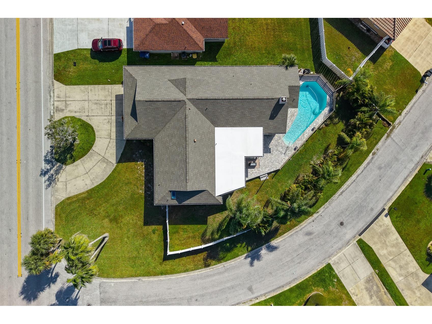 3848 Topsail Trail New Port Richey FL 34652 - GULF OF MEXICO G5107515 image57