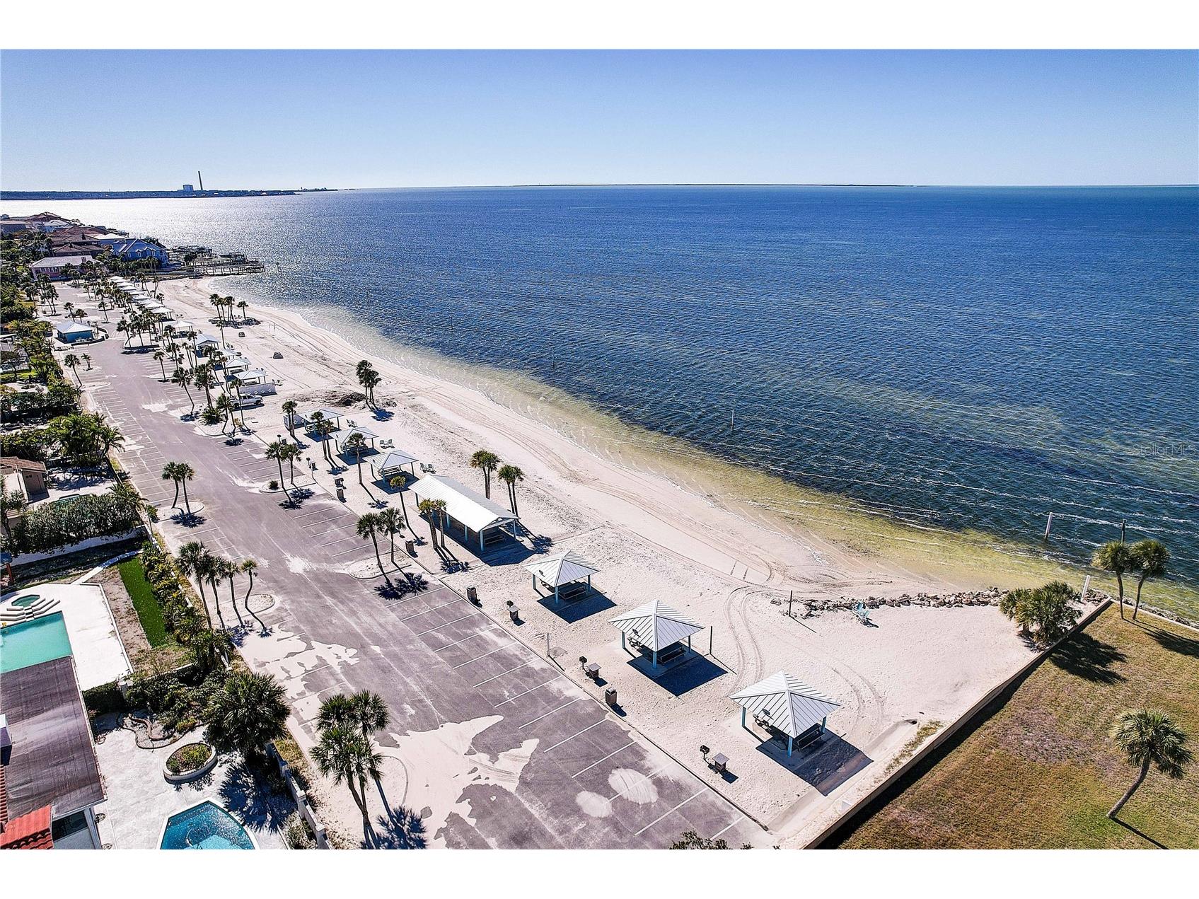 3848 Topsail Trail New Port Richey FL 34652 - GULF OF MEXICO G5107515 image58