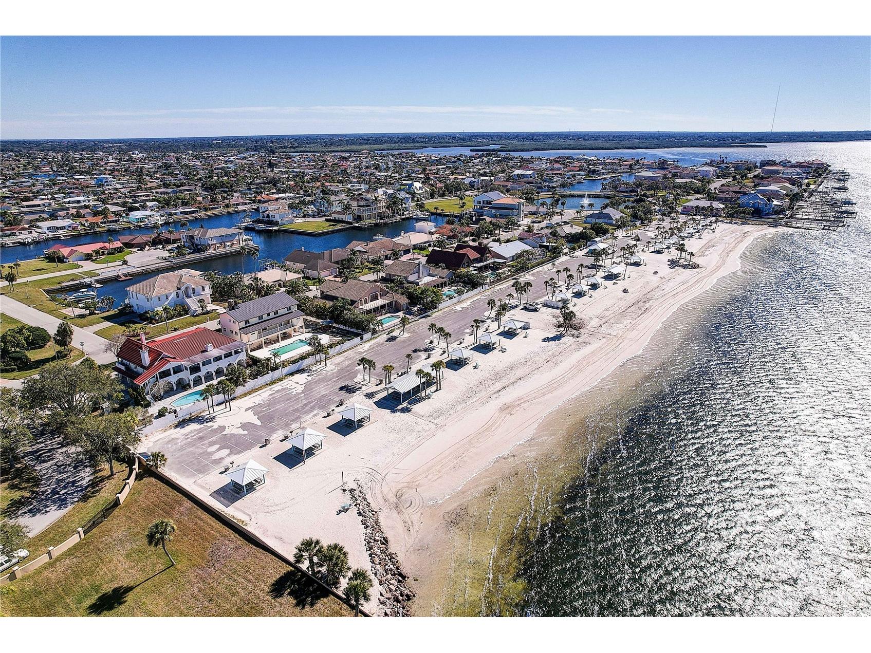 3848 Topsail Trail New Port Richey FL 34652 - GULF OF MEXICO G5107515 image59