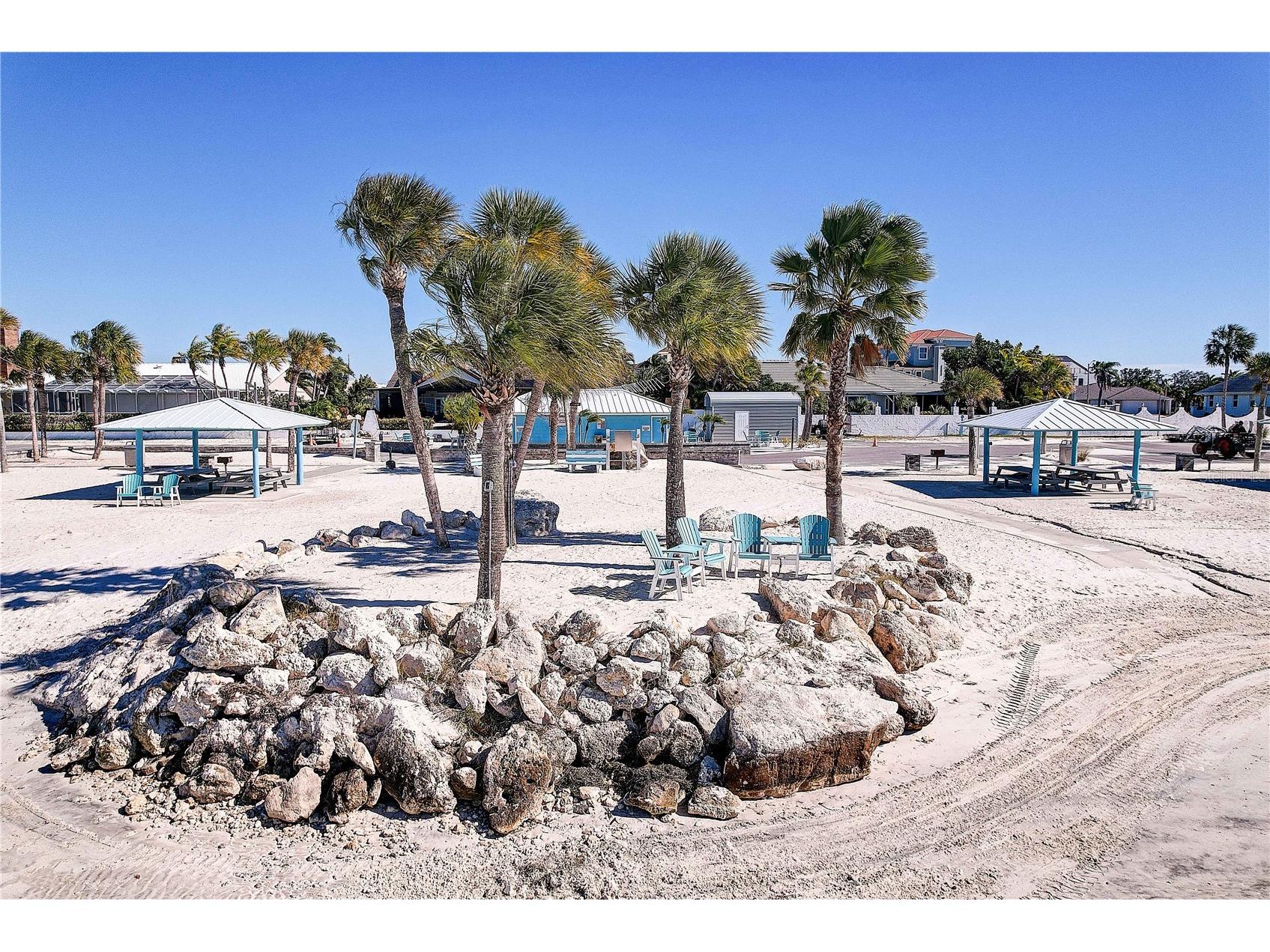 3848 Topsail Trail New Port Richey FL 34652 - GULF OF MEXICO G5107515 image60