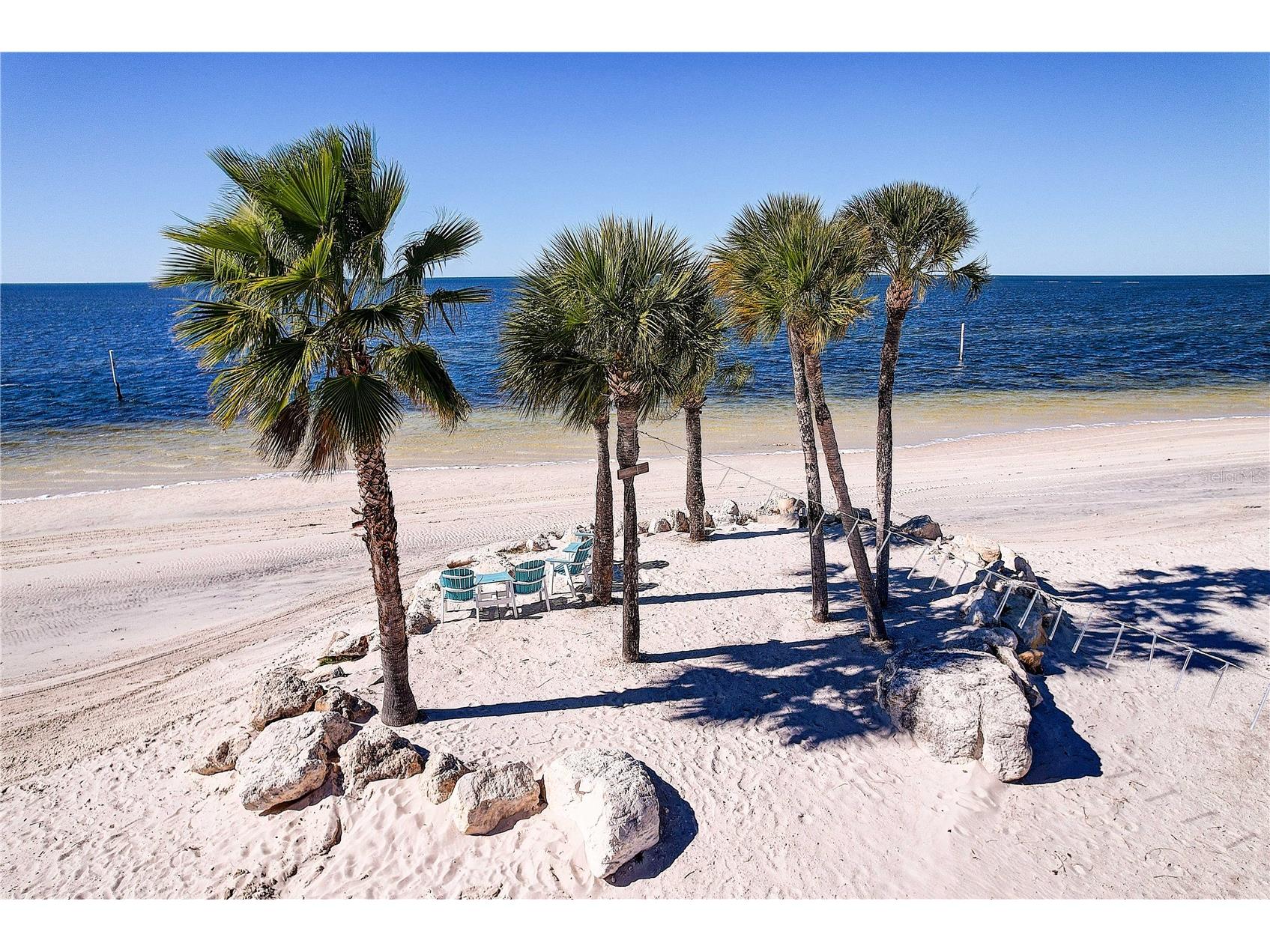 3848 Topsail Trail New Port Richey FL 34652 - GULF OF MEXICO G5107515 image61