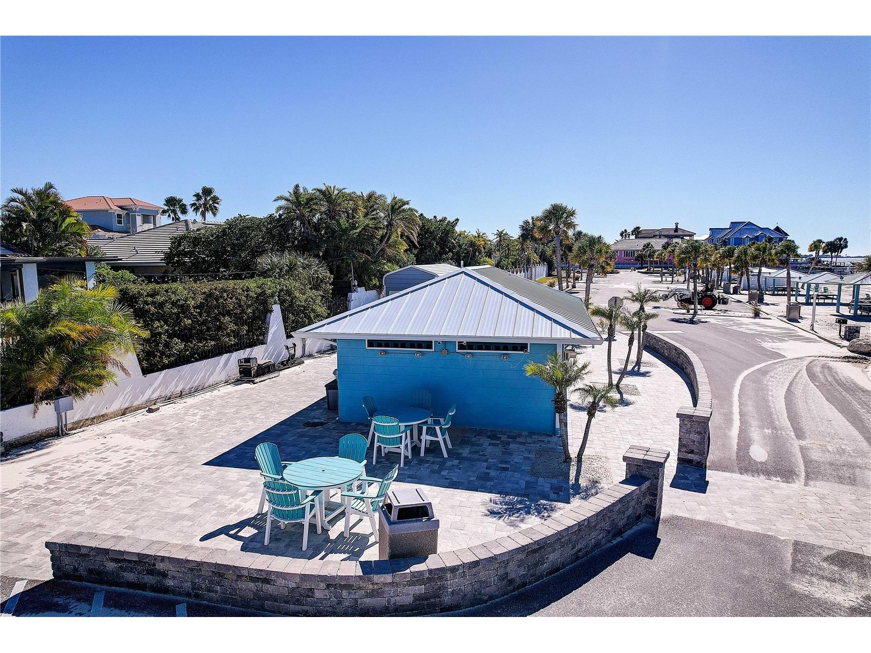 3848 Topsail Trail New Port Richey FL 34652 - GULF OF MEXICO G5107515 image62