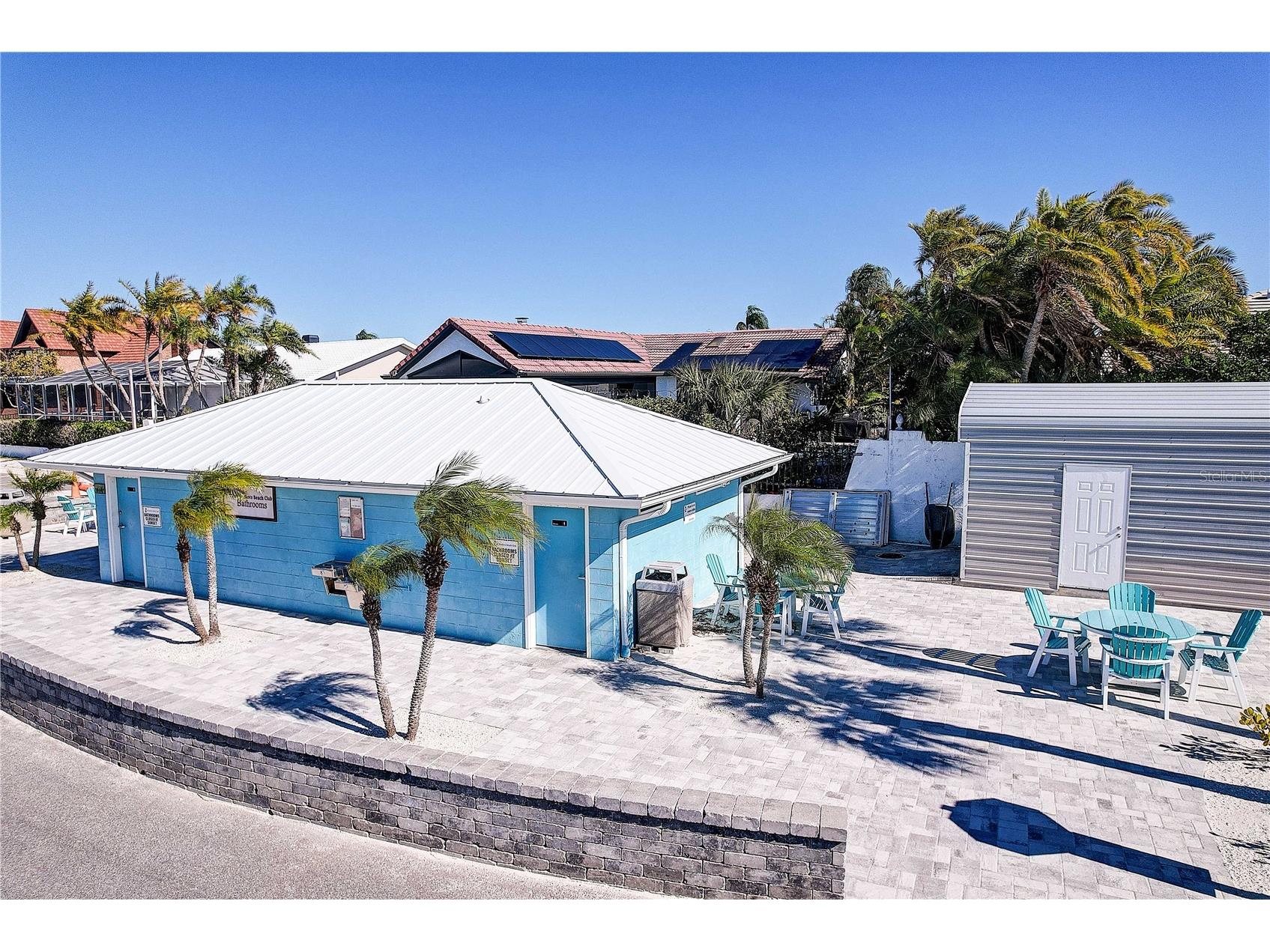 3848 Topsail Trail New Port Richey FL 34652 - GULF OF MEXICO G5107515 image63