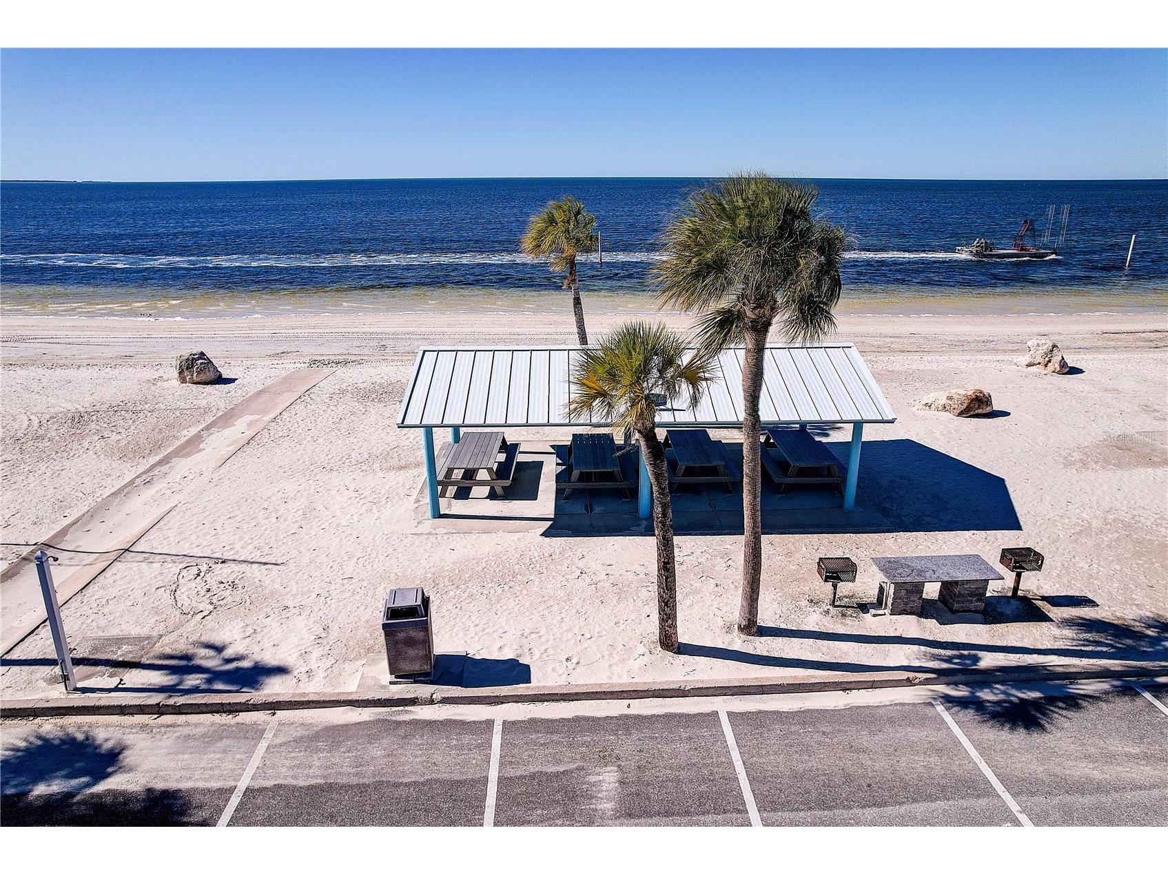 3848 Topsail Trail New Port Richey FL 34652 - GULF OF MEXICO G5107515 image64