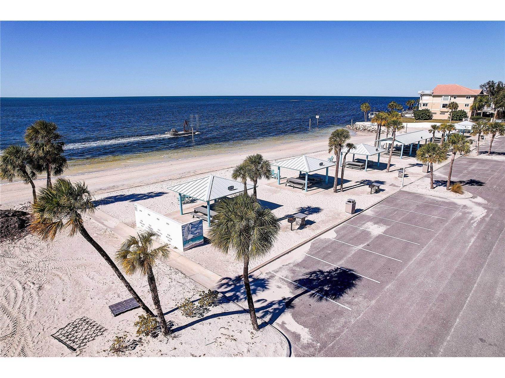 3848 Topsail Trail New Port Richey FL 34652 - GULF OF MEXICO G5107515 image65