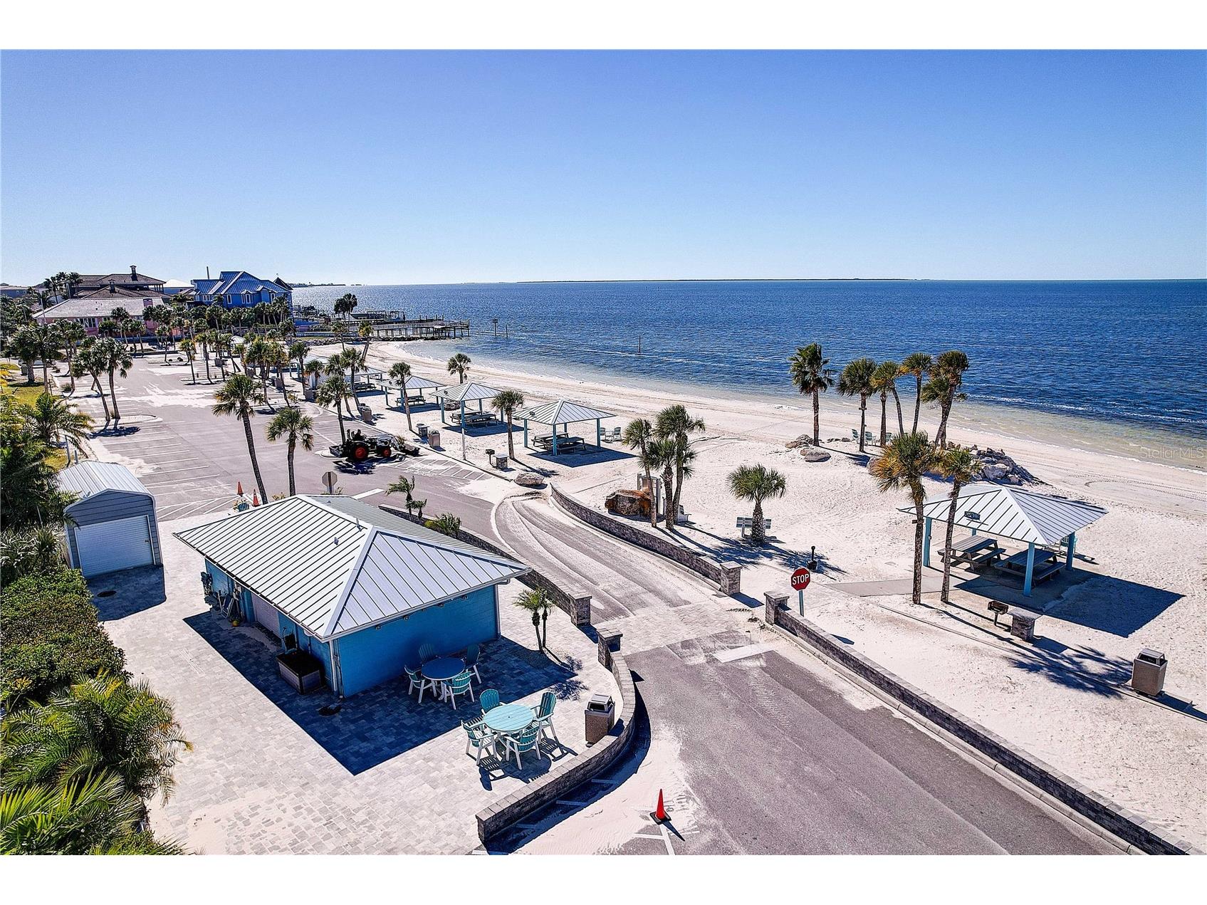 3848 Topsail Trail New Port Richey FL 34652 - GULF OF MEXICO G5107515 image66