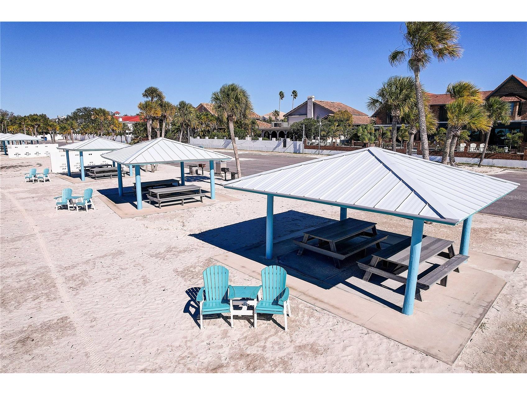 3848 Topsail Trail New Port Richey FL 34652 - GULF OF MEXICO G5107515 image67