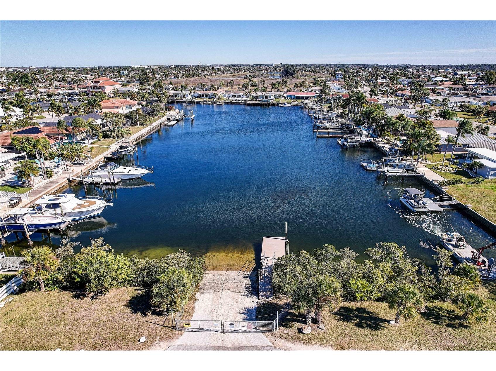 3848 Topsail Trail New Port Richey FL 34652 - GULF OF MEXICO G5107515 image68