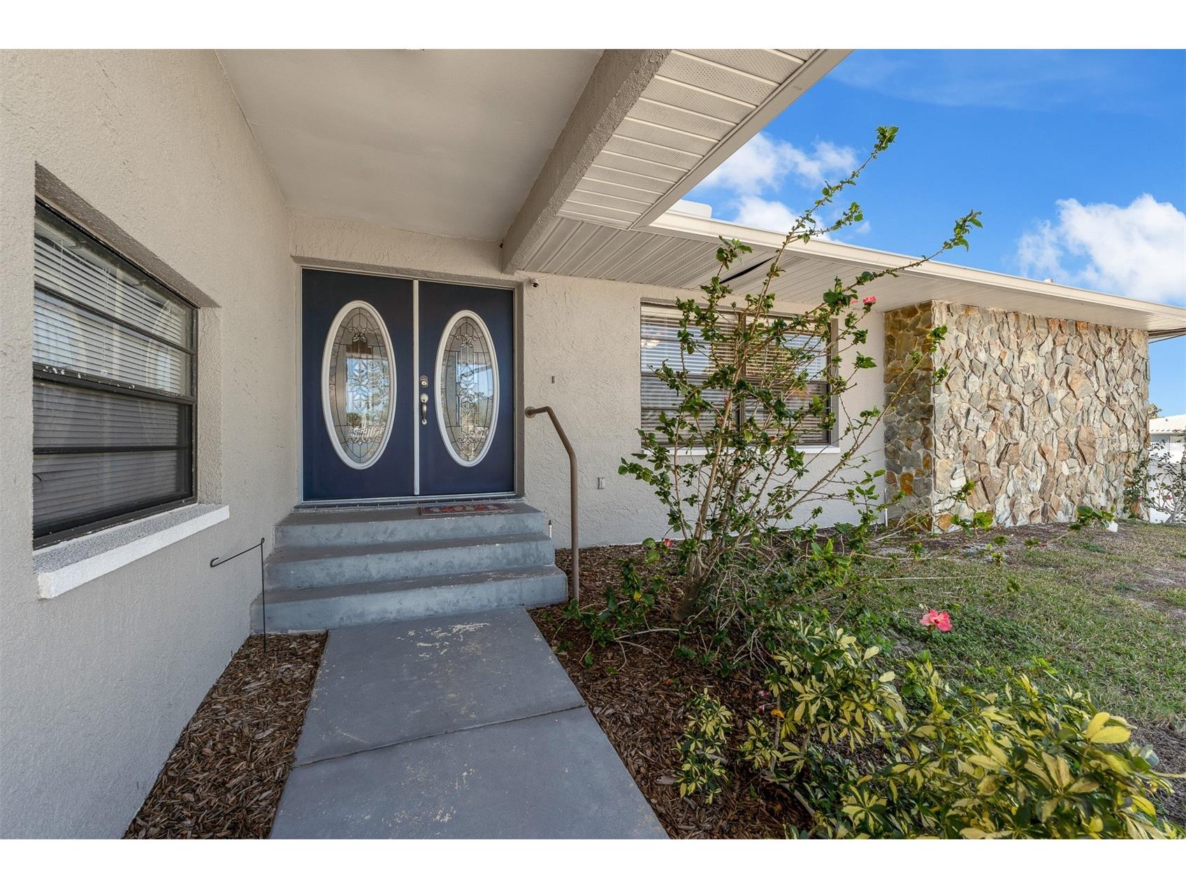 3848 Topsail Trail New Port Richey FL 34652 - GULF OF MEXICO G5107515 image7