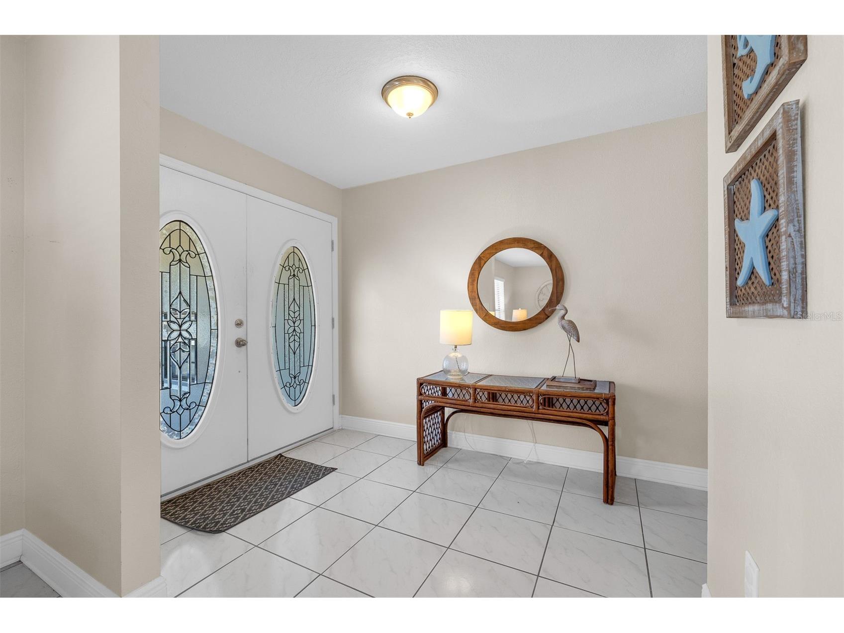 3848 Topsail Trail New Port Richey FL 34652 - GULF OF MEXICO G5107515 image8