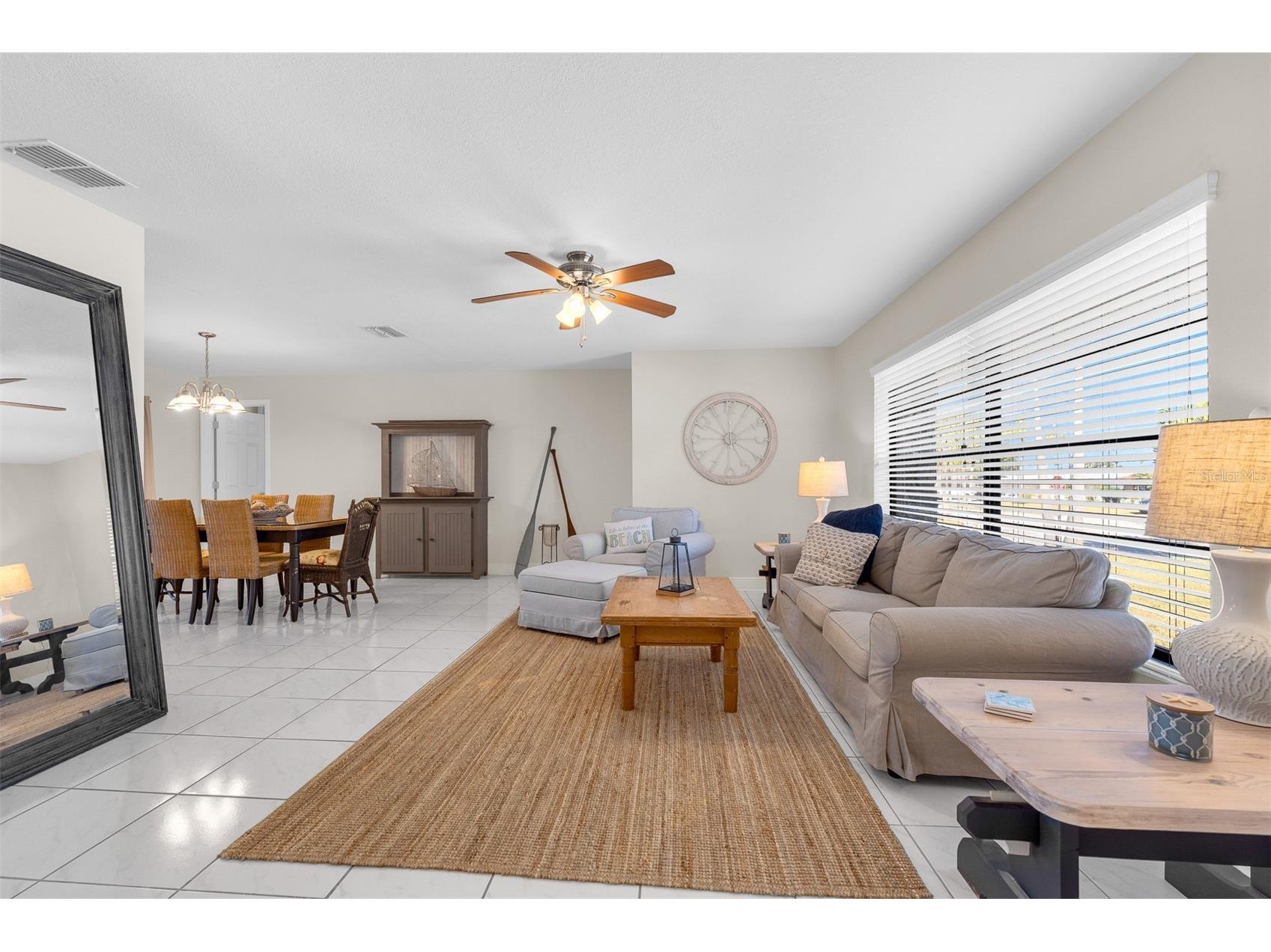 3848 Topsail Trail New Port Richey FL 34652 - GULF OF MEXICO G5107515 image9