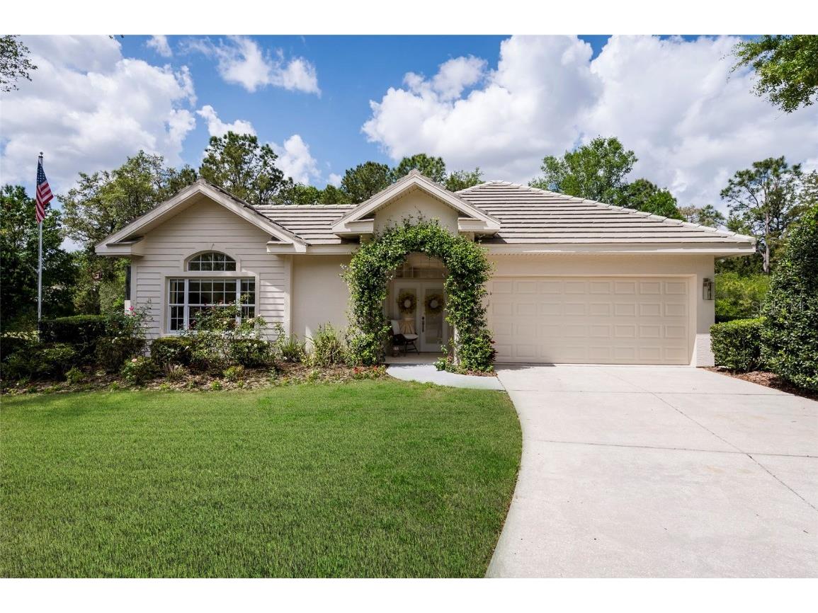 3848 W Crystal Downs Path Lecanto FL 34461 TB8374468 image1