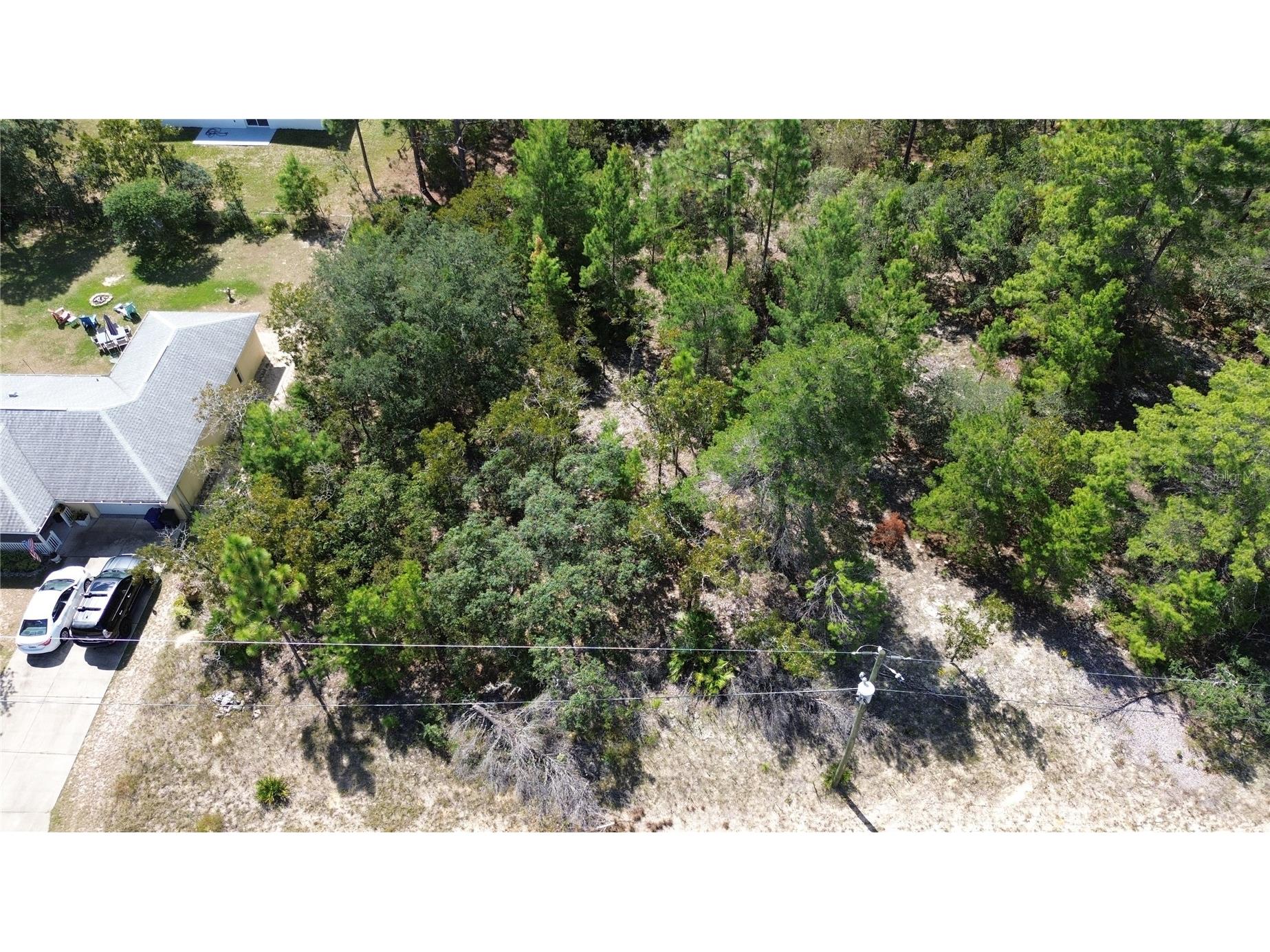 3848 W Keene Lane Citrus Springs FL 34433 TB8429923 image3