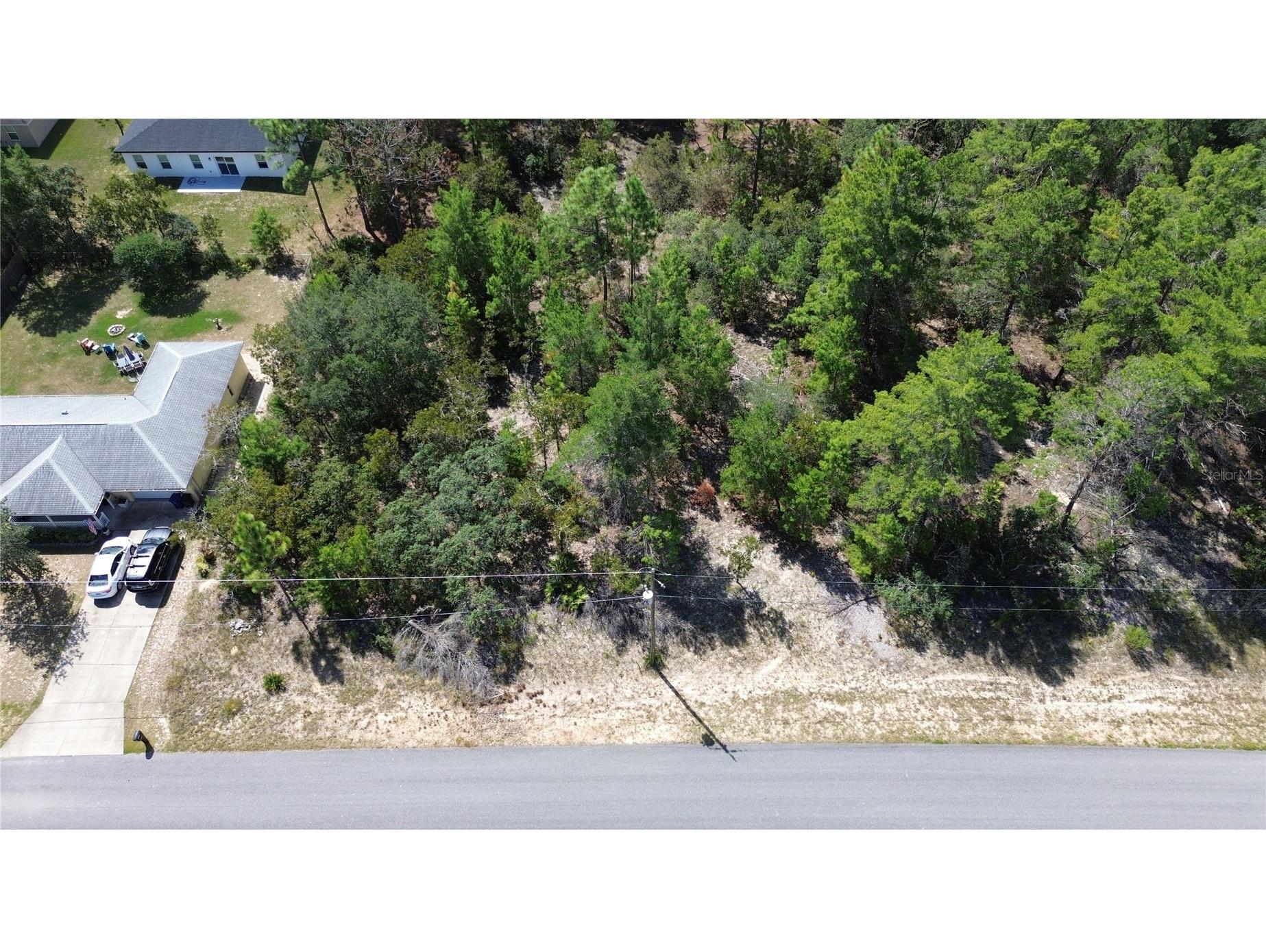 3848 W Keene Lane Citrus Springs FL 34433 TB8429923 image4