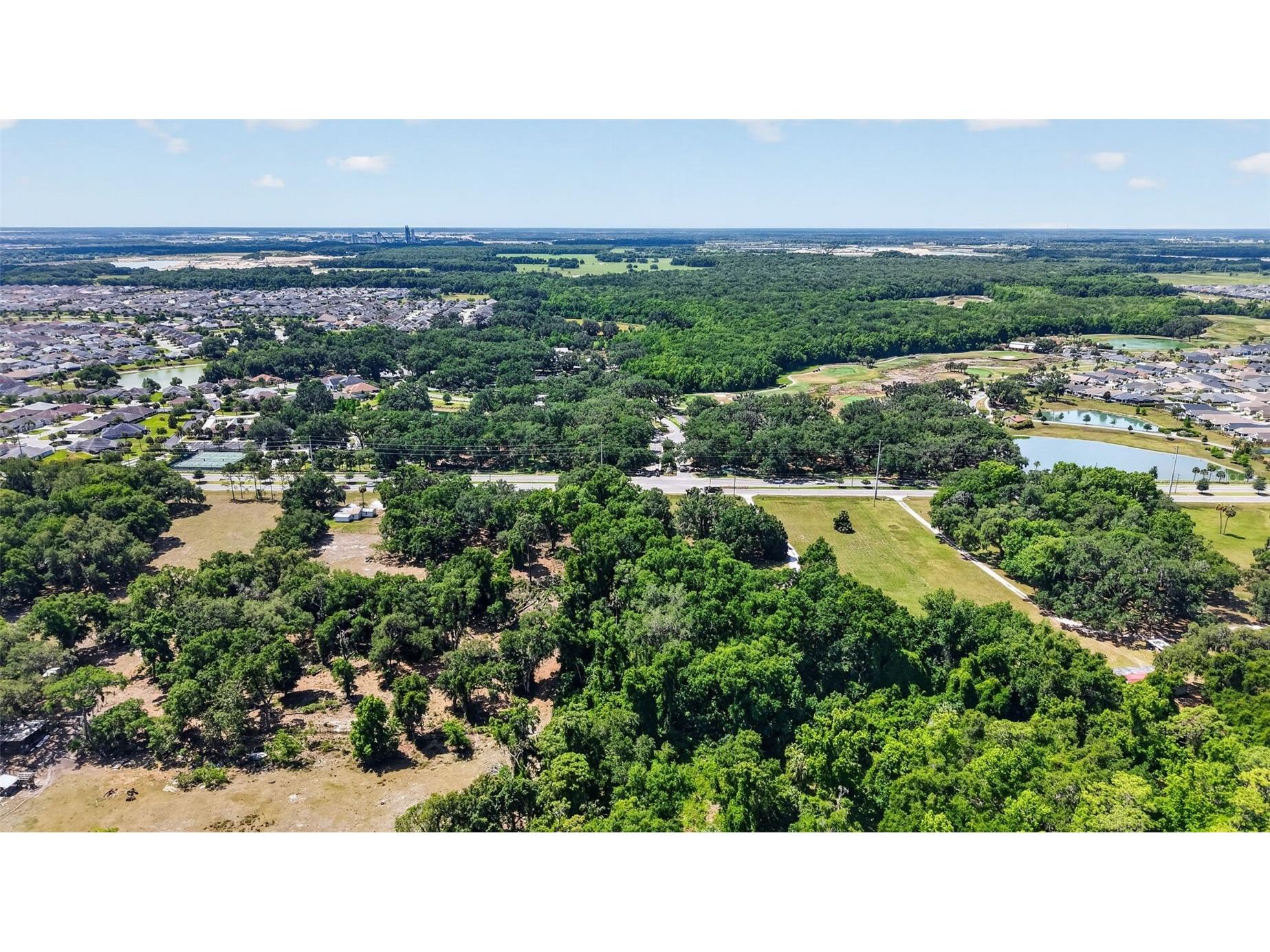 3848 Warm Springs Avenue Wildwood FL 34785 A4697082 image11