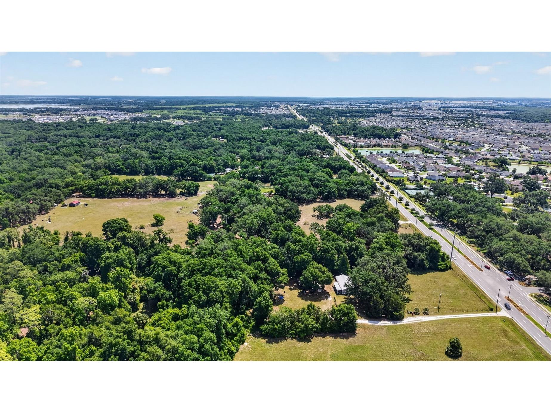3848 Warm Springs Avenue Wildwood FL 34785 A4697082 image13