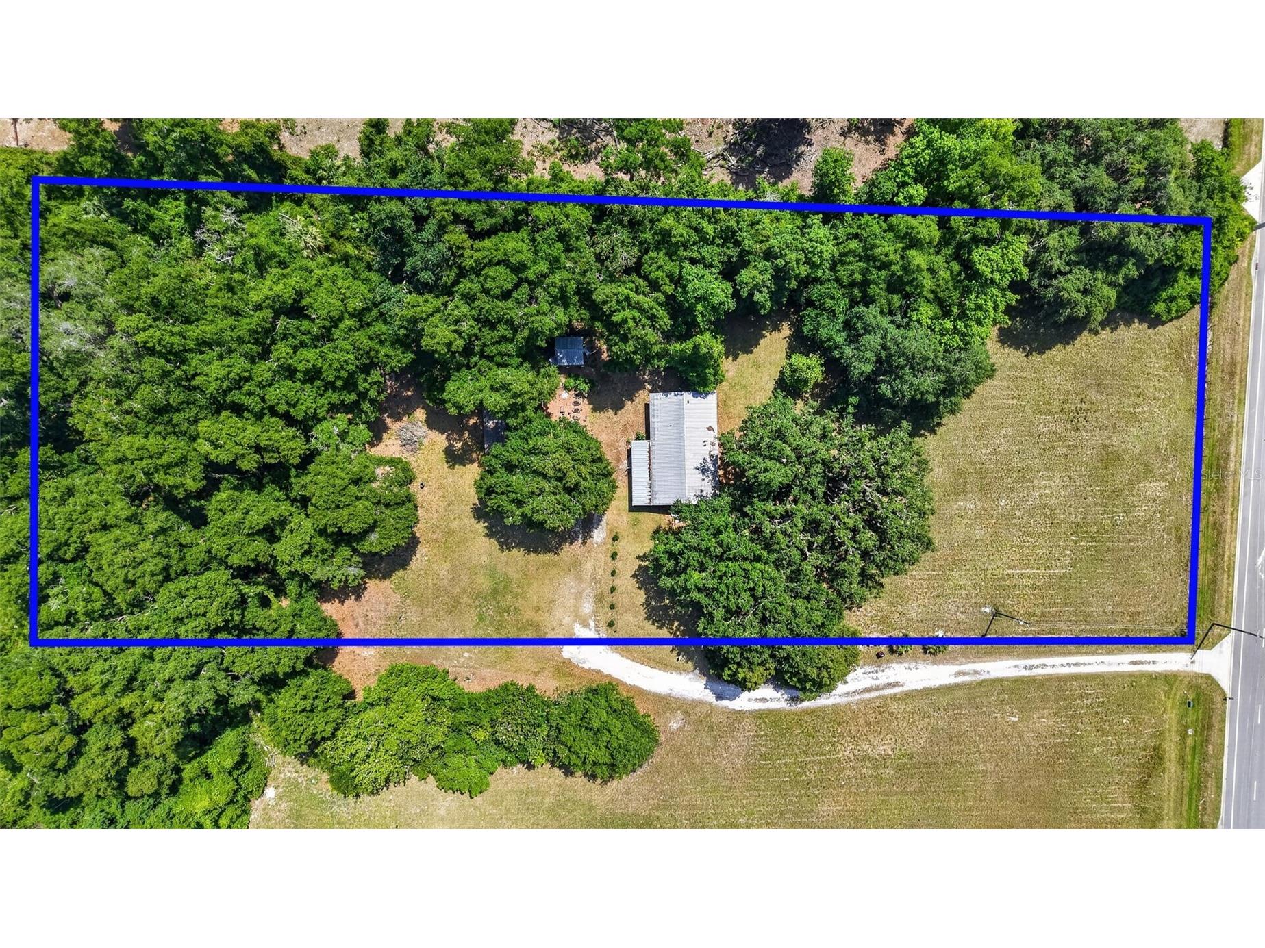 3848 Warm Springs Avenue Wildwood FL 34785 A4697082 image15