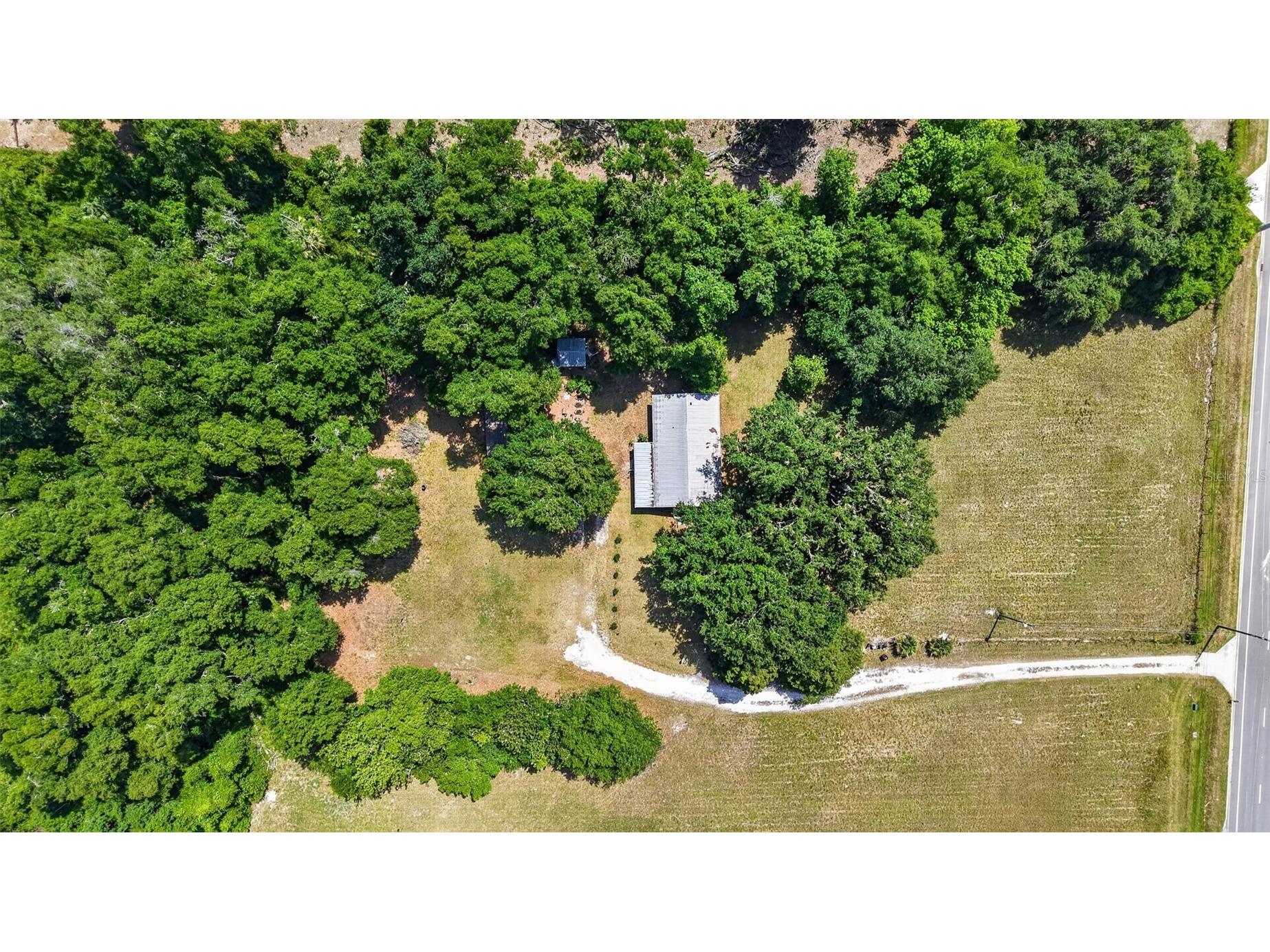 3848 Warm Springs Avenue Wildwood FL 34785 A4697082 image16