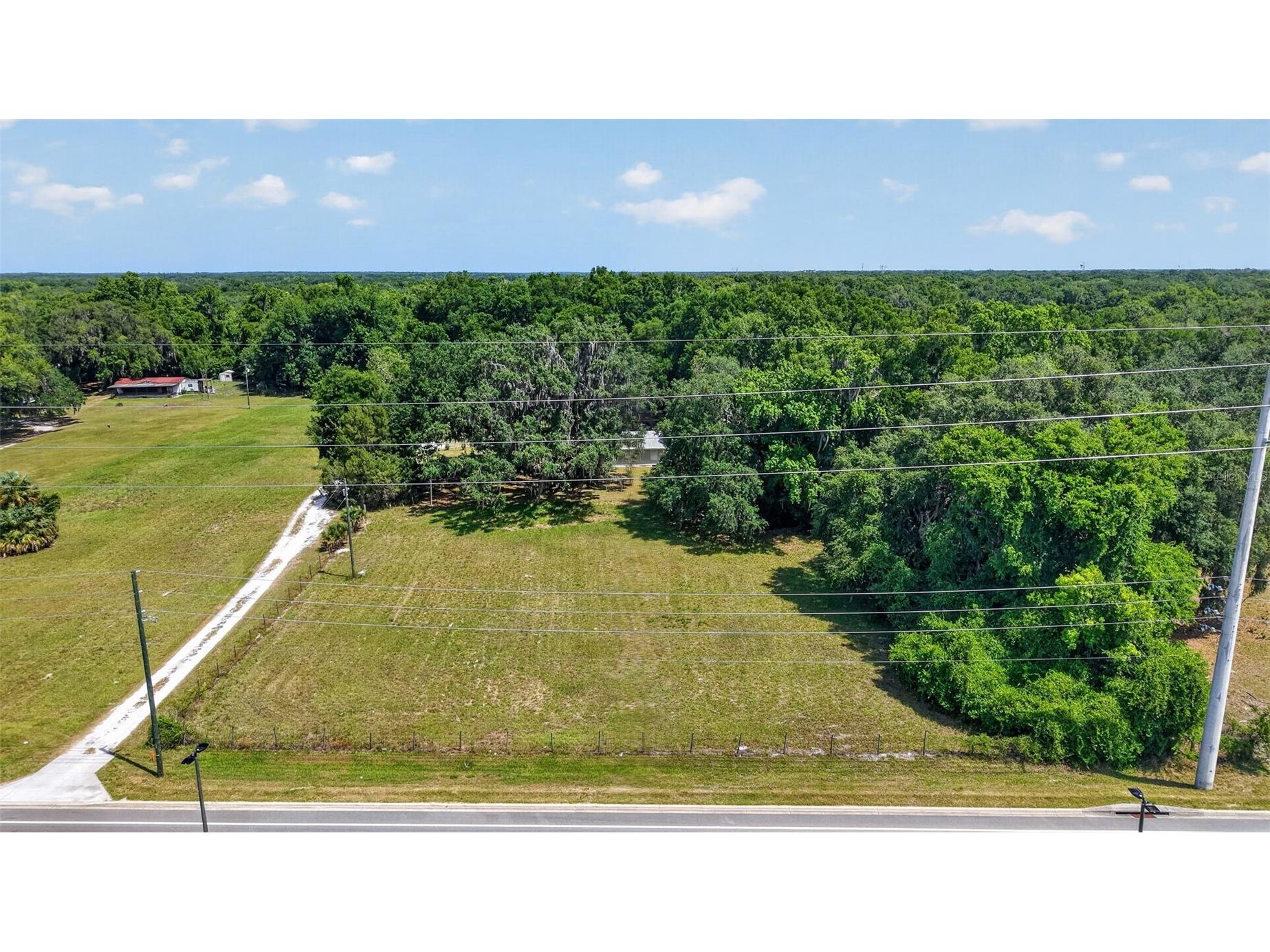 3848 Warm Springs Avenue Wildwood FL 34785 A4697082 image19