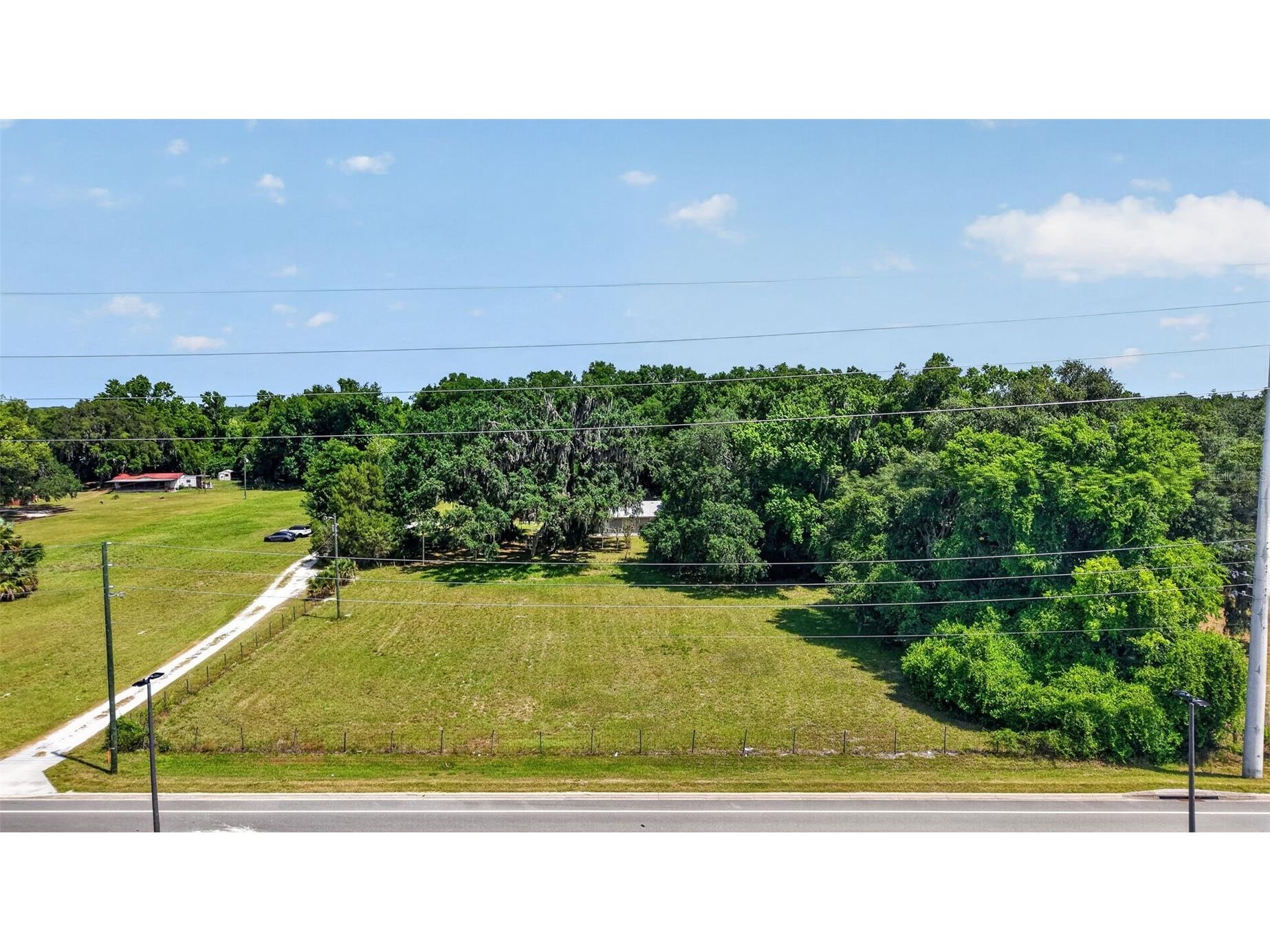 3848 Warm Springs Avenue Wildwood FL 34785 A4697082 image20