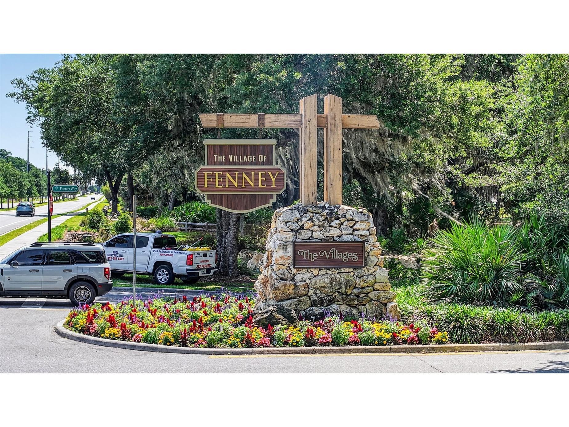 3848 Warm Springs Avenue Wildwood FL 34785 A4697082 image21